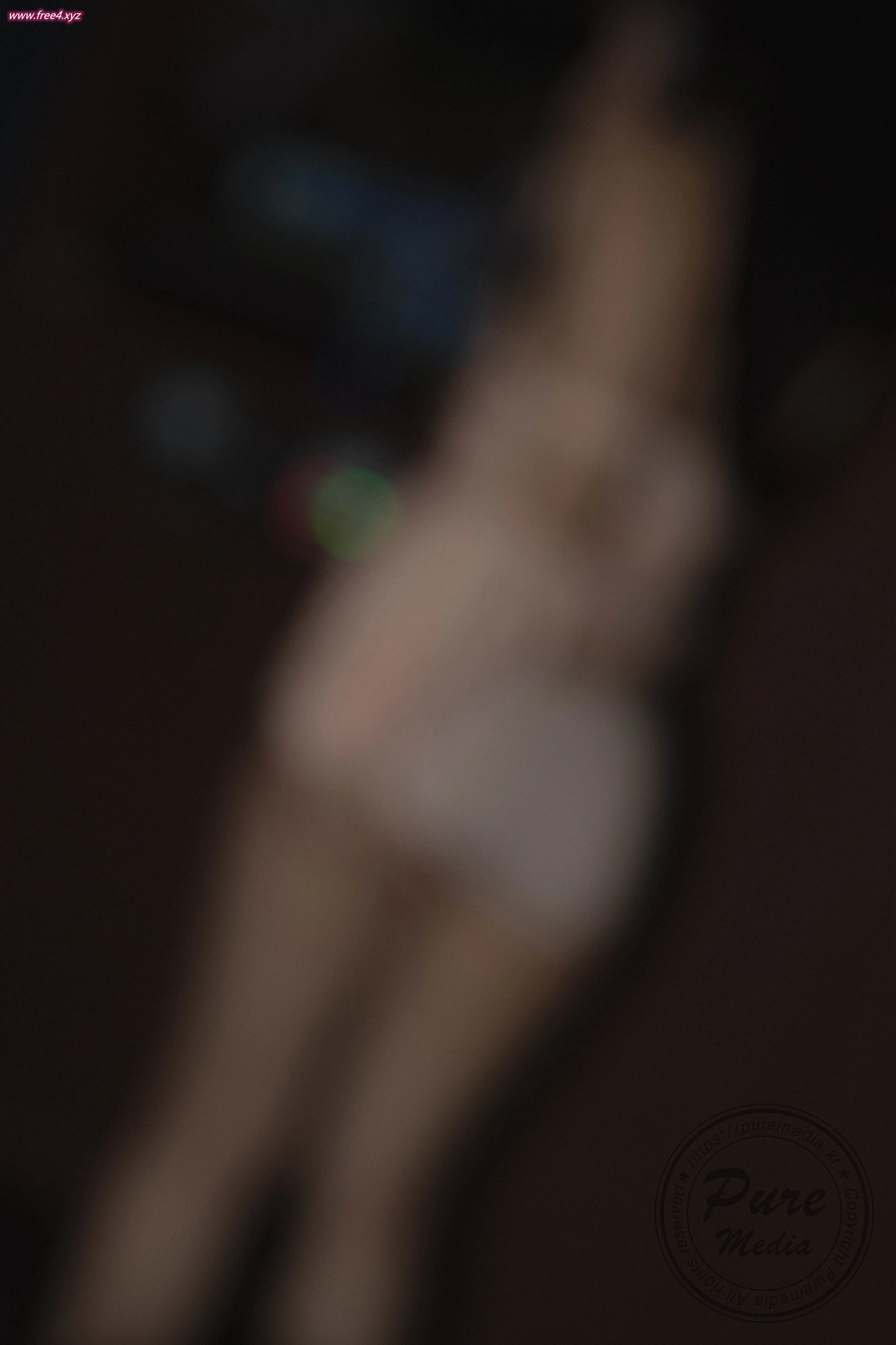 0022