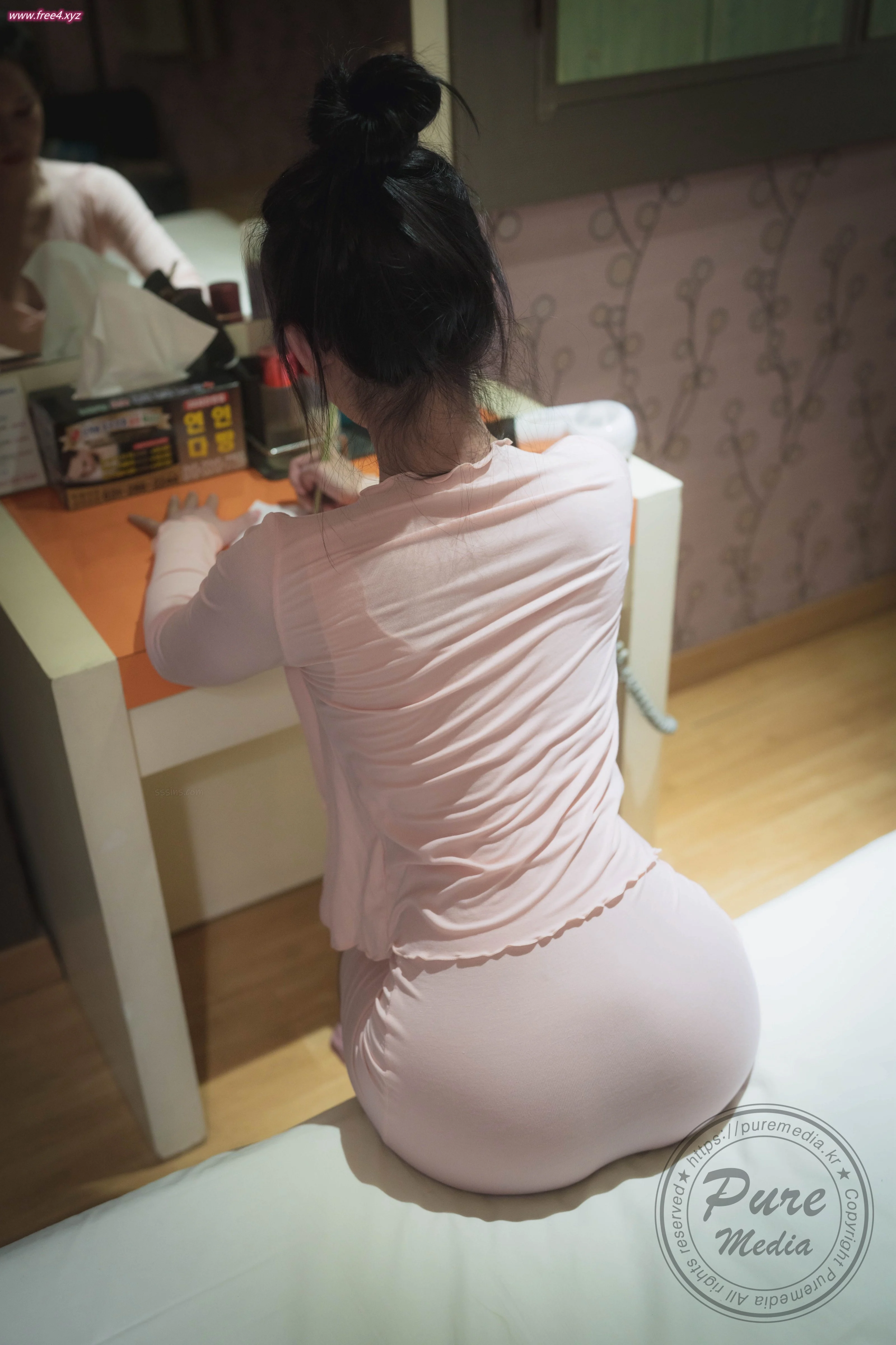 0127