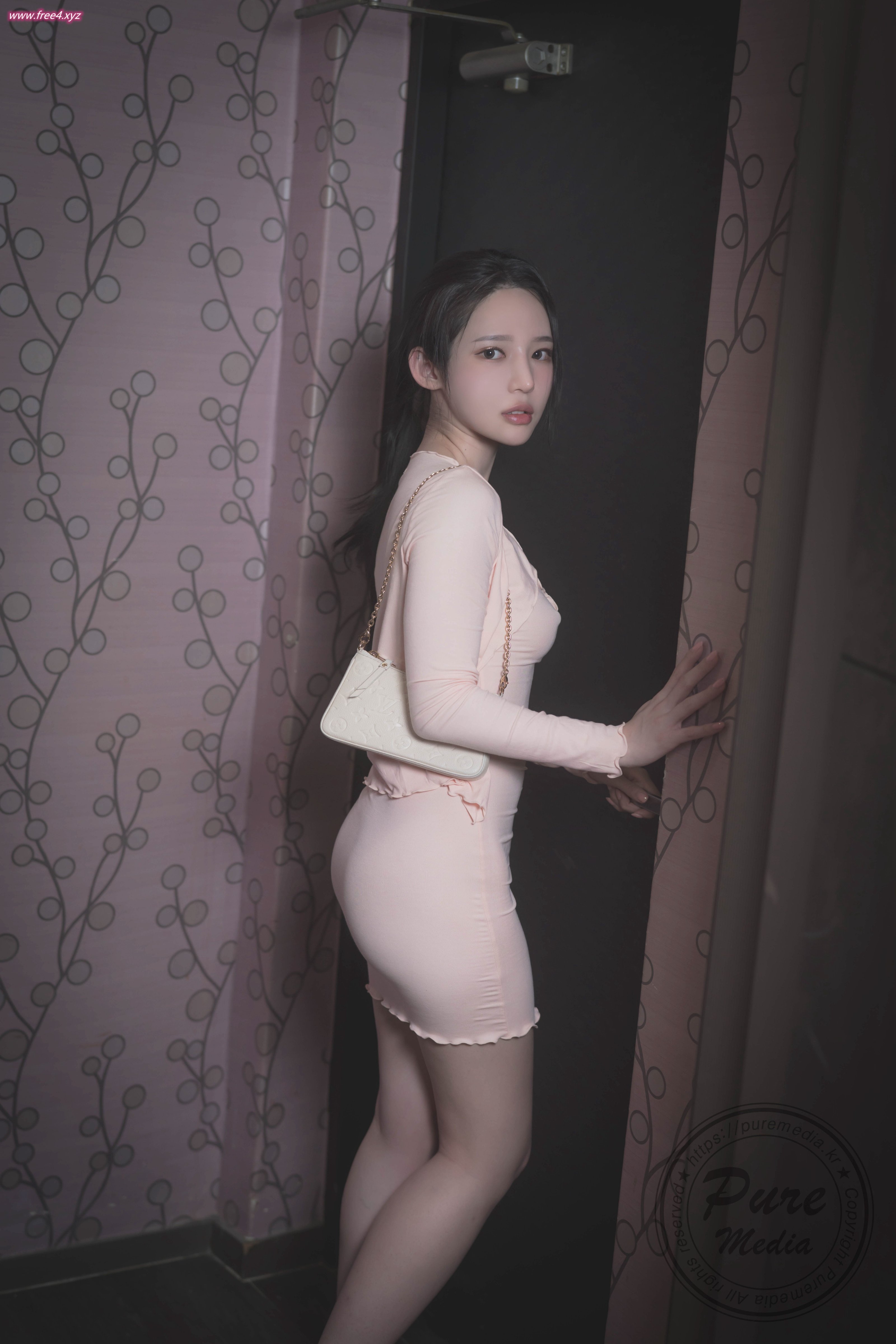 0130