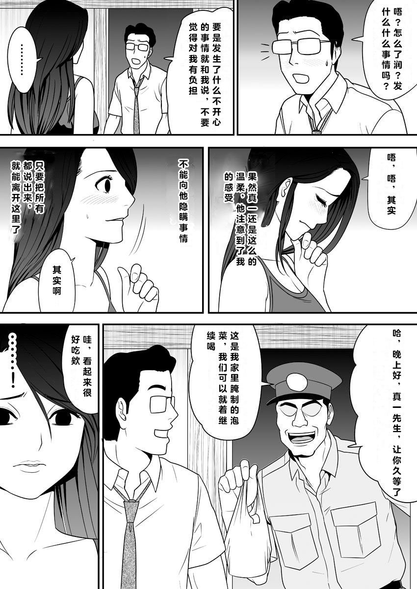 064
