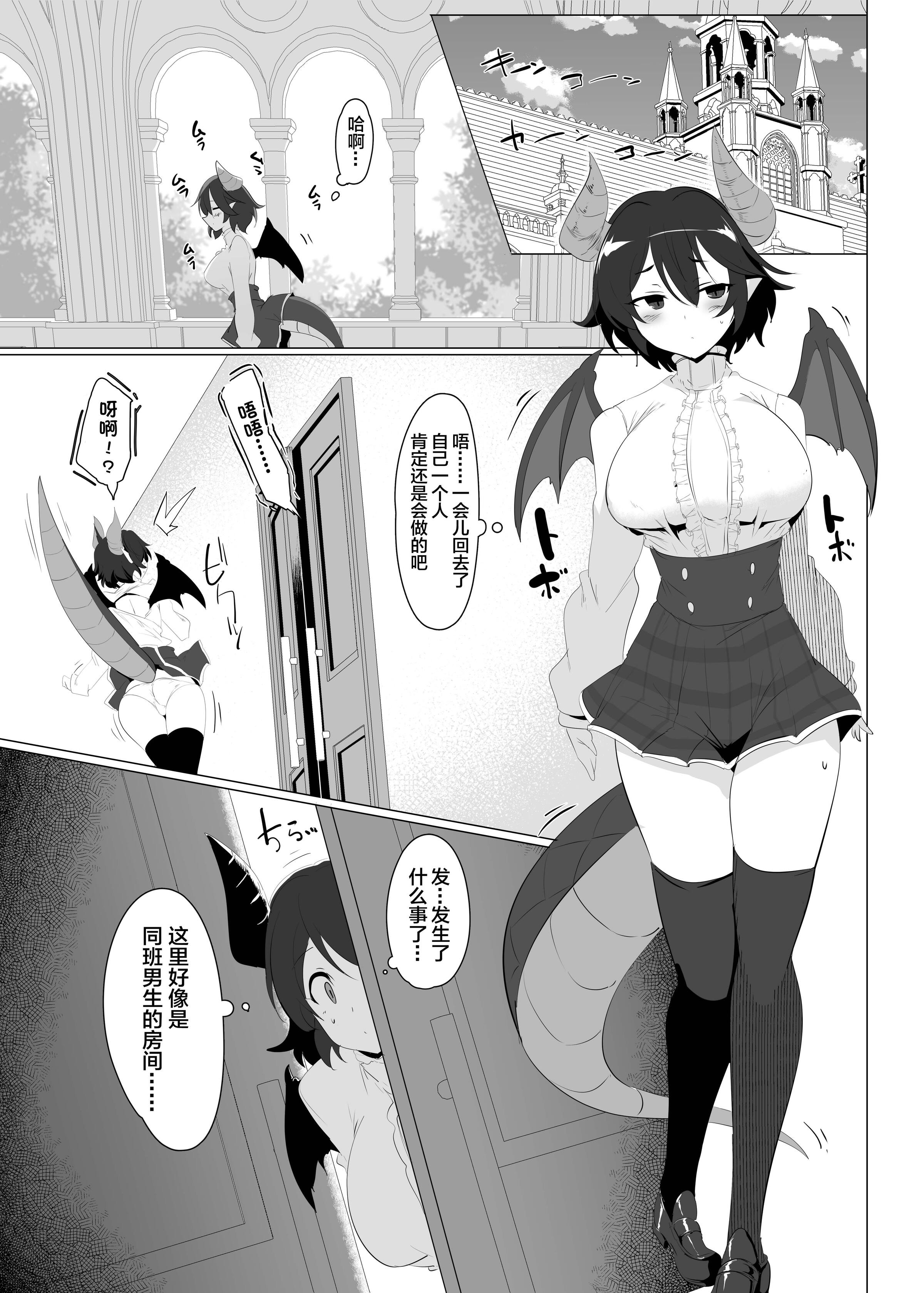 04