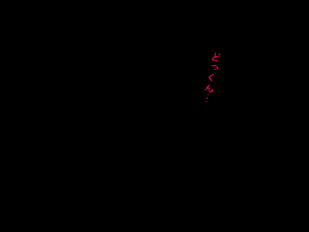 0004