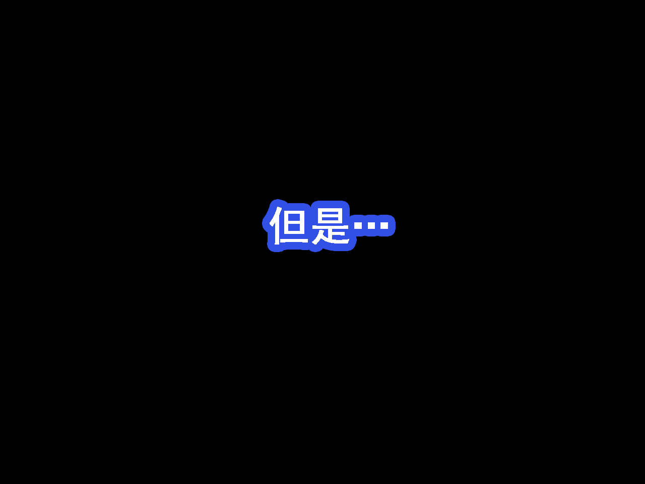 0031