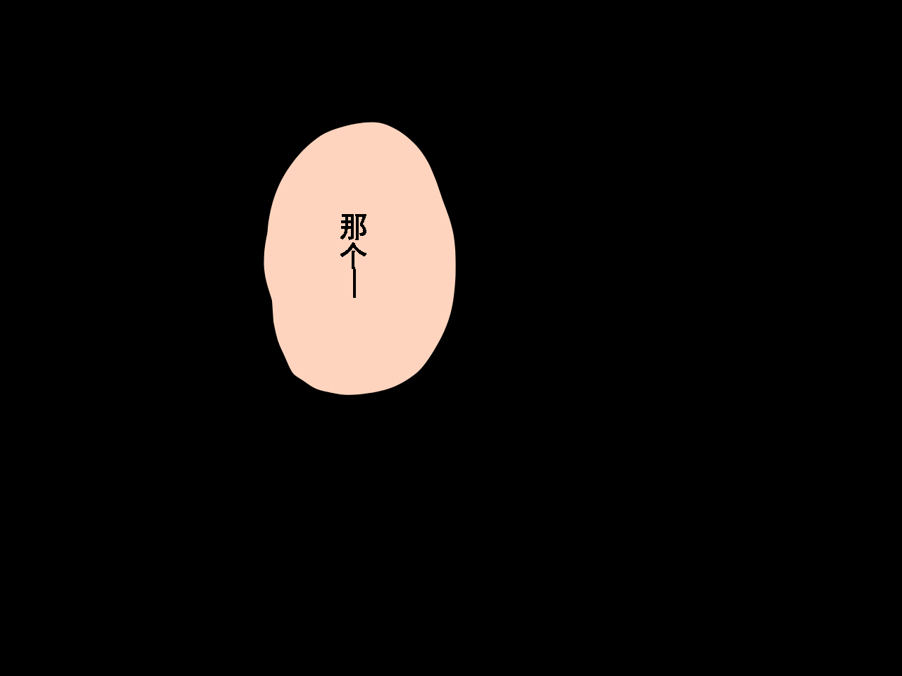 0312
