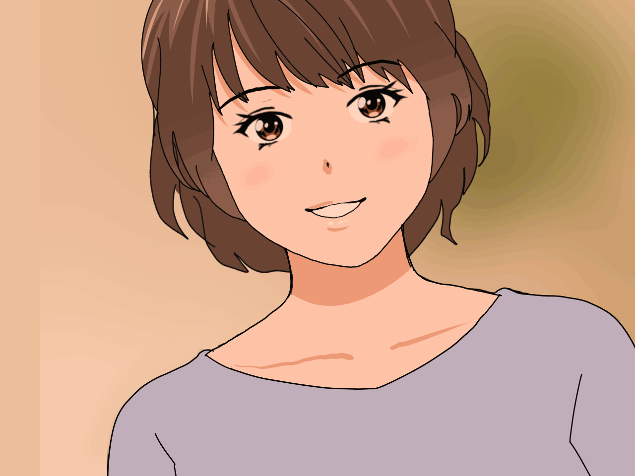 0421