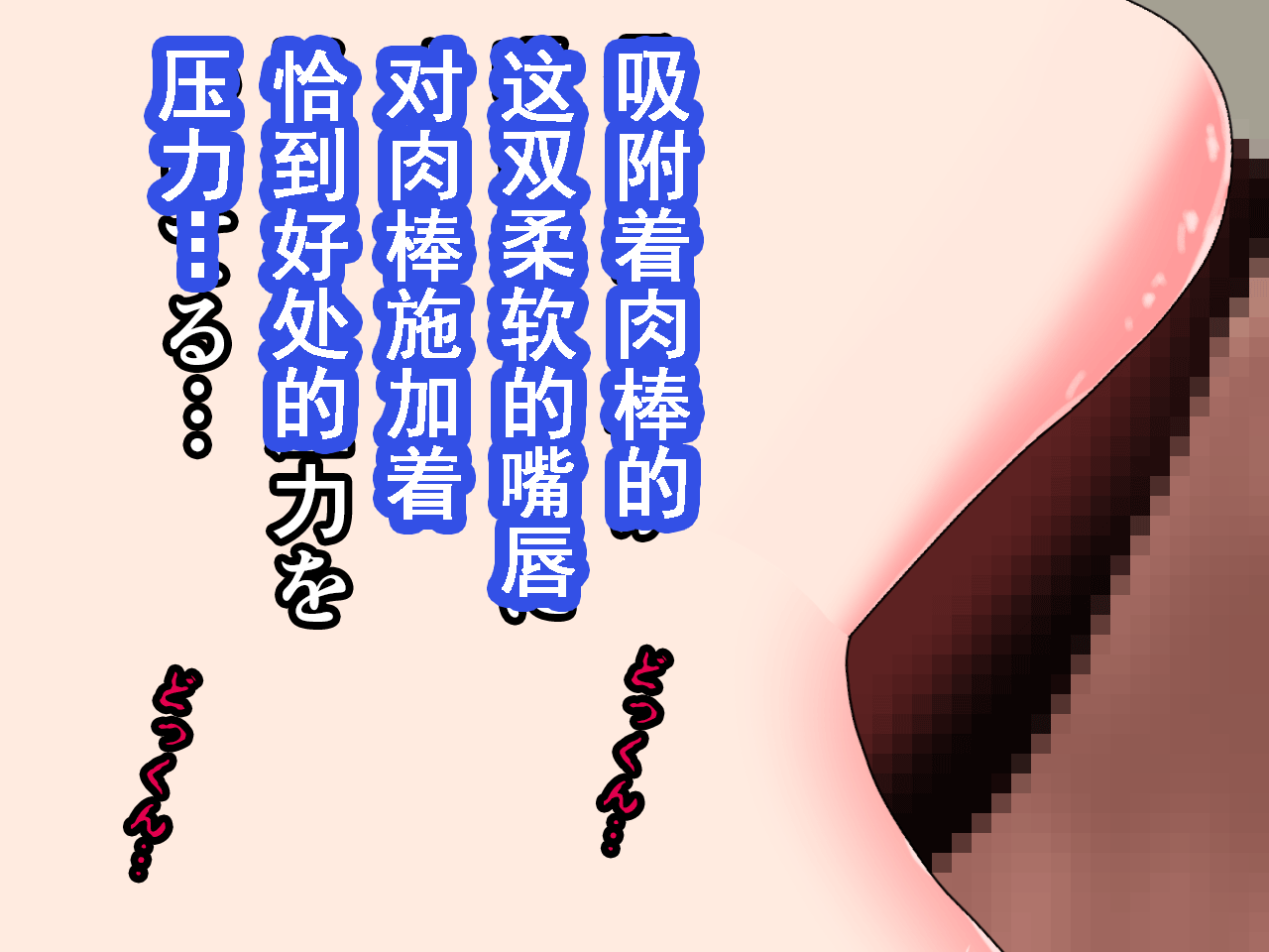 0805