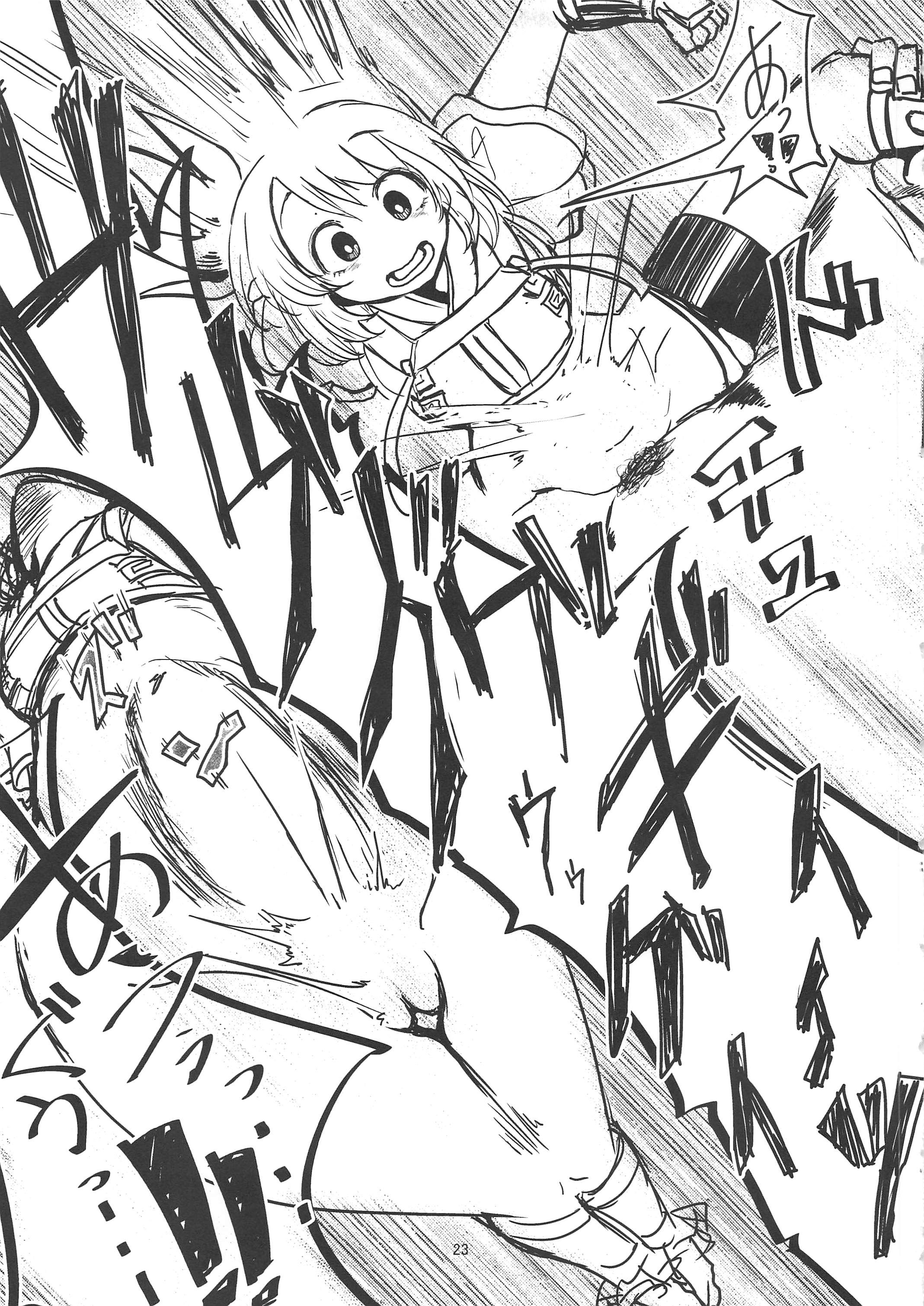 22