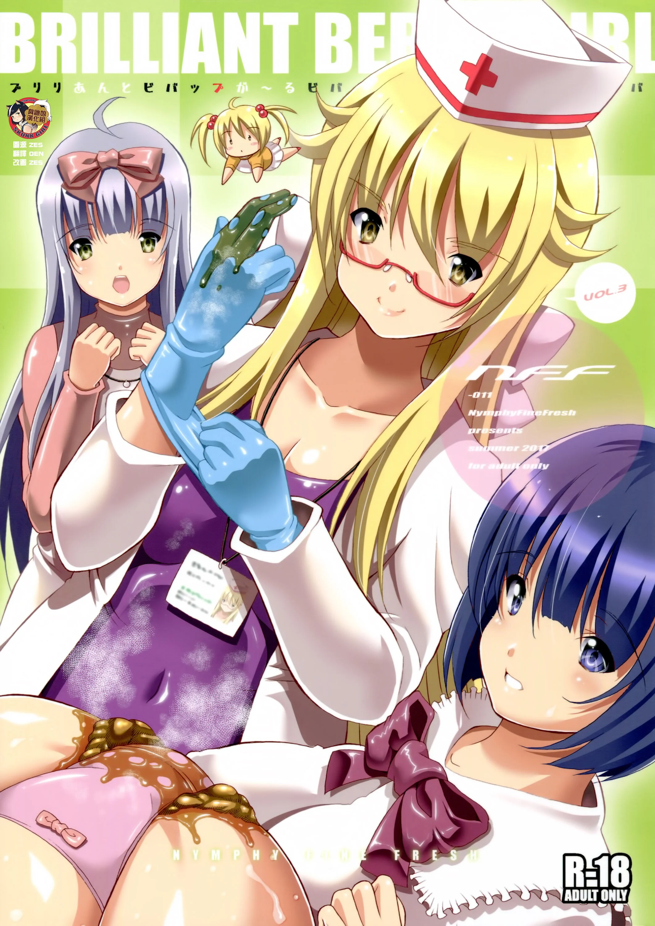 01