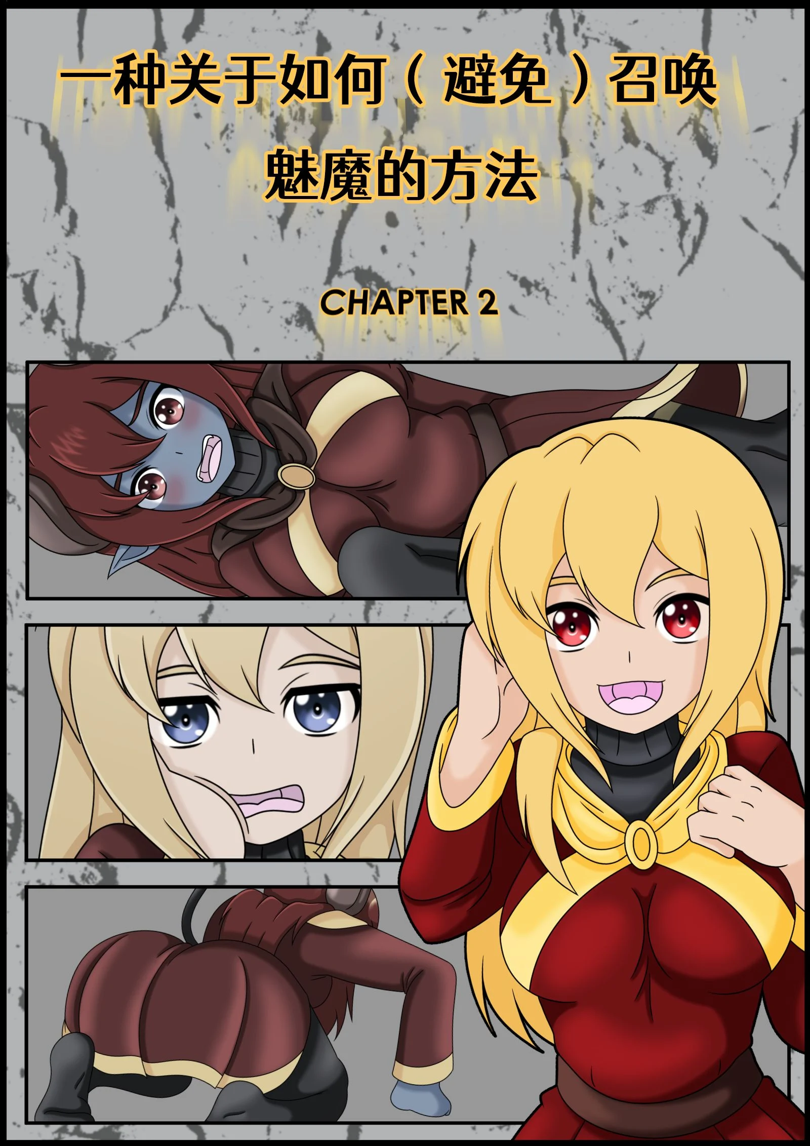 06