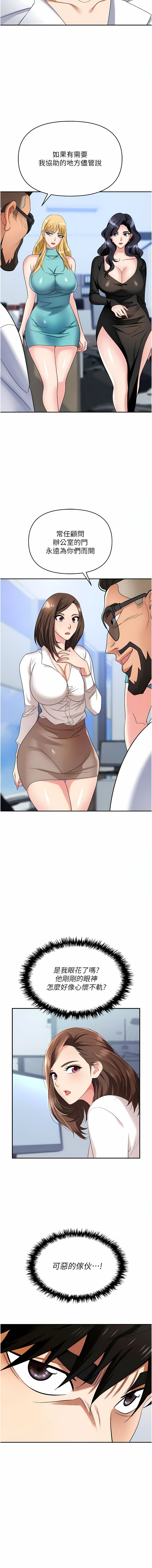 35_03