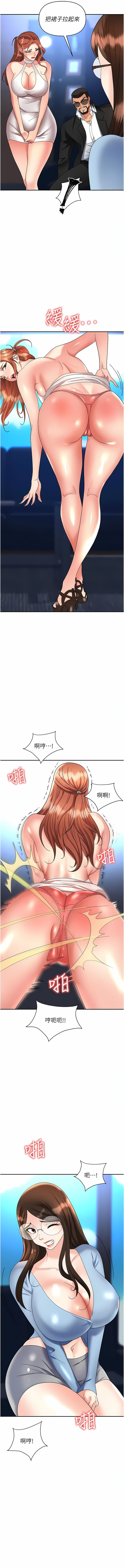 36_13