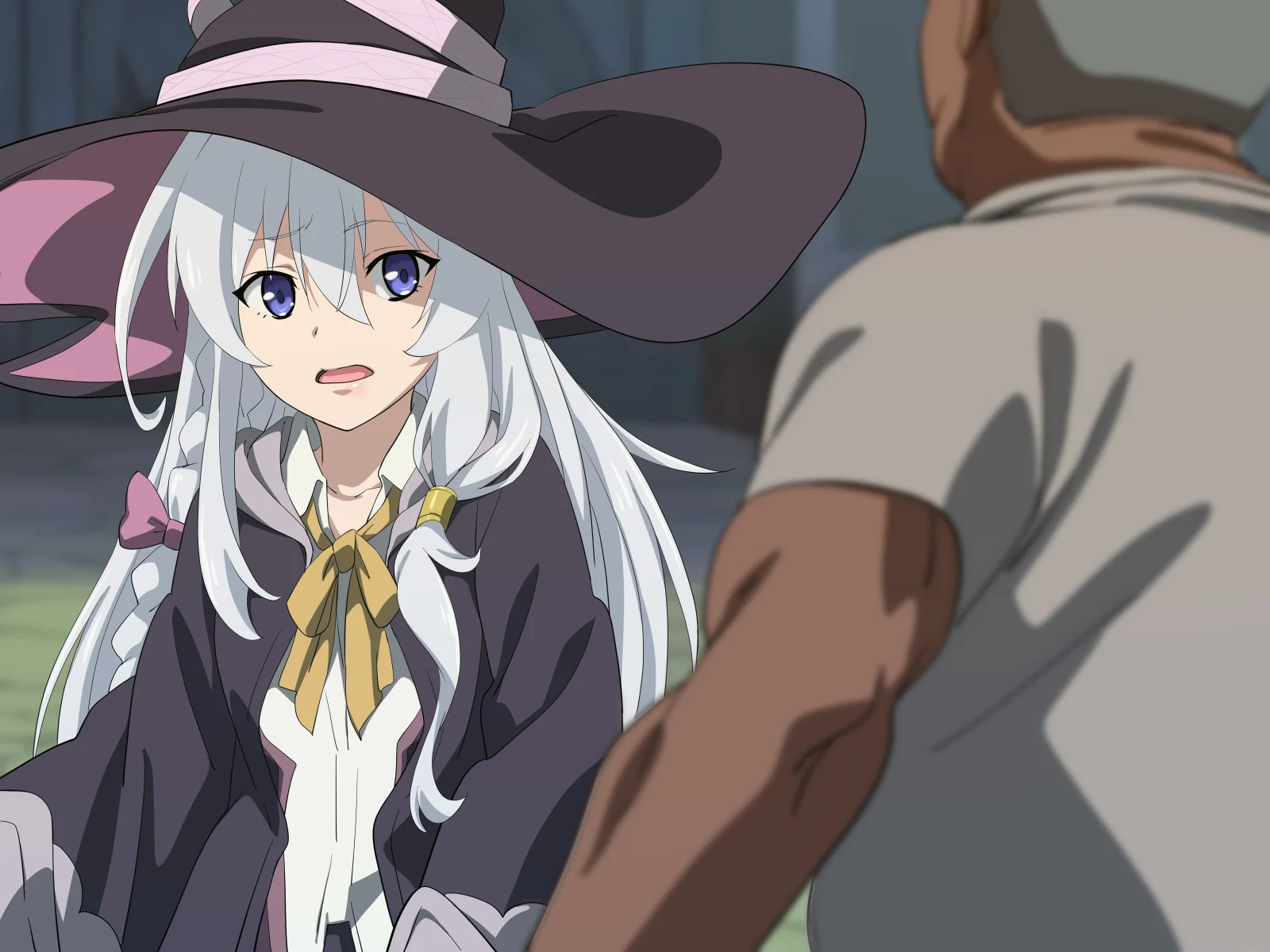 06