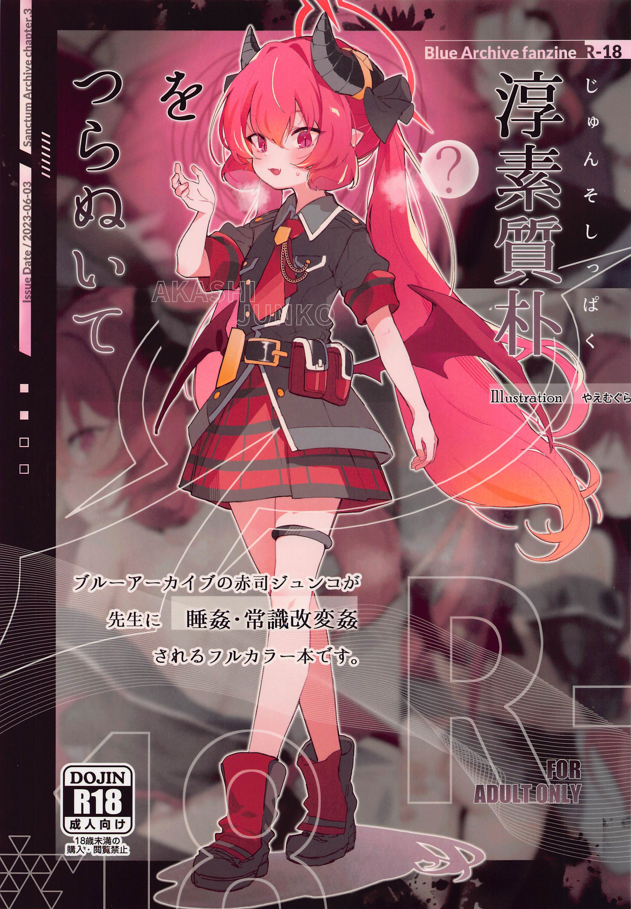 01