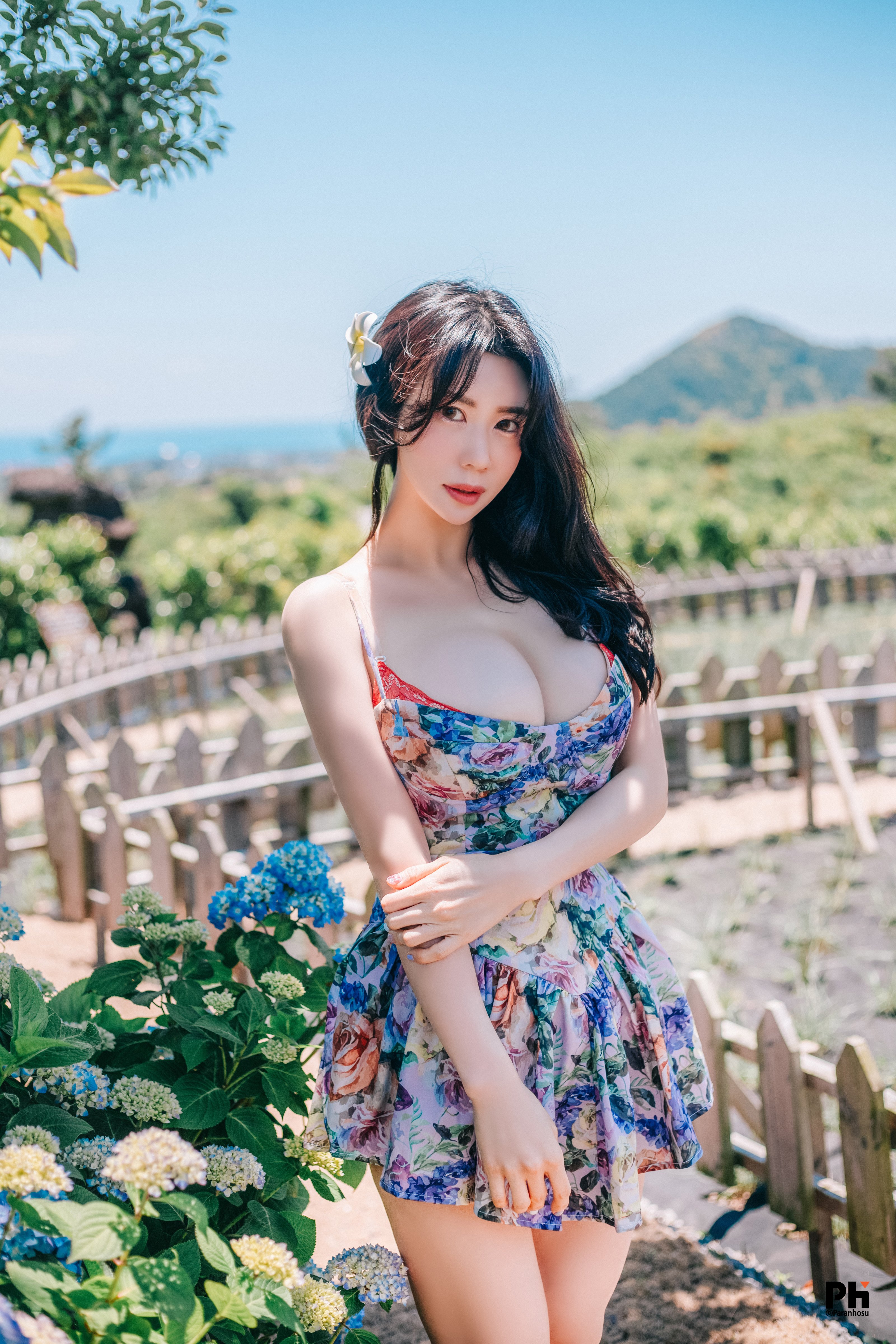Paranhosu-Sia-S22-Photo-Book-Vol.8-Adorable-Sia-4kUp-001