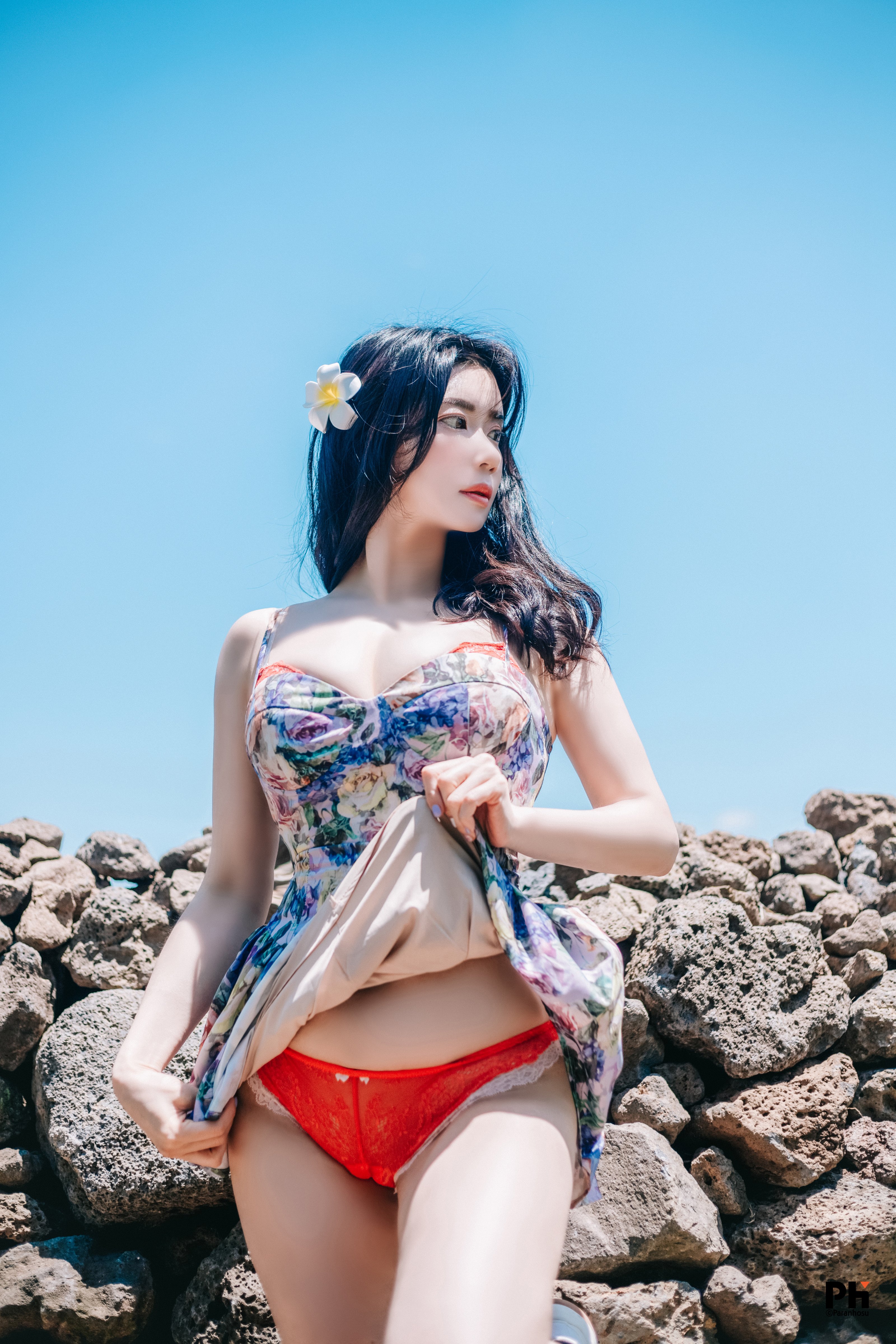 Paranhosu-Sia-S22-Photo-Book-Vol.8-Adorable-Sia-4kUp-010