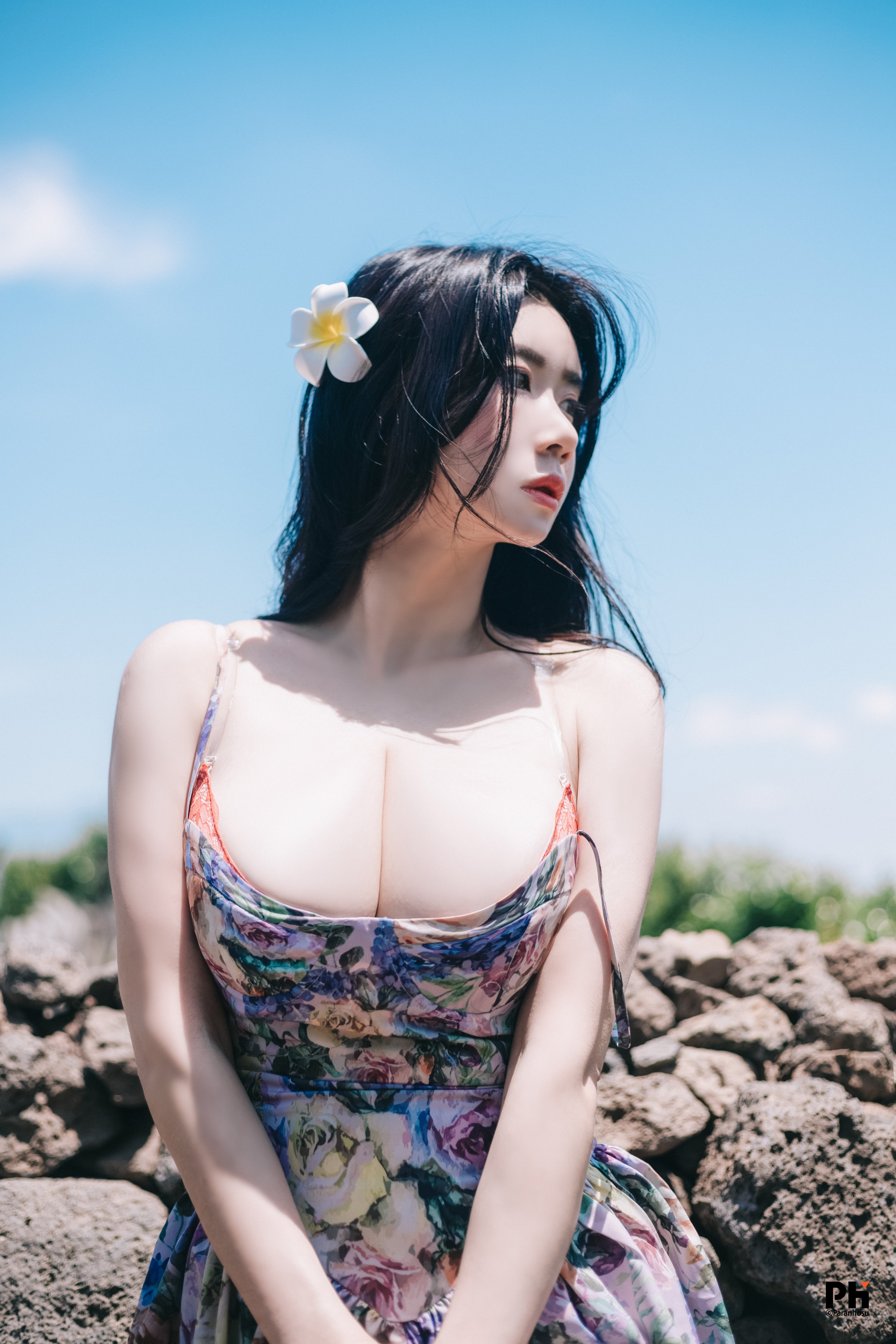 Paranhosu-Sia-S22-Photo-Book-Vol.8-Adorable-Sia-4kUp-011