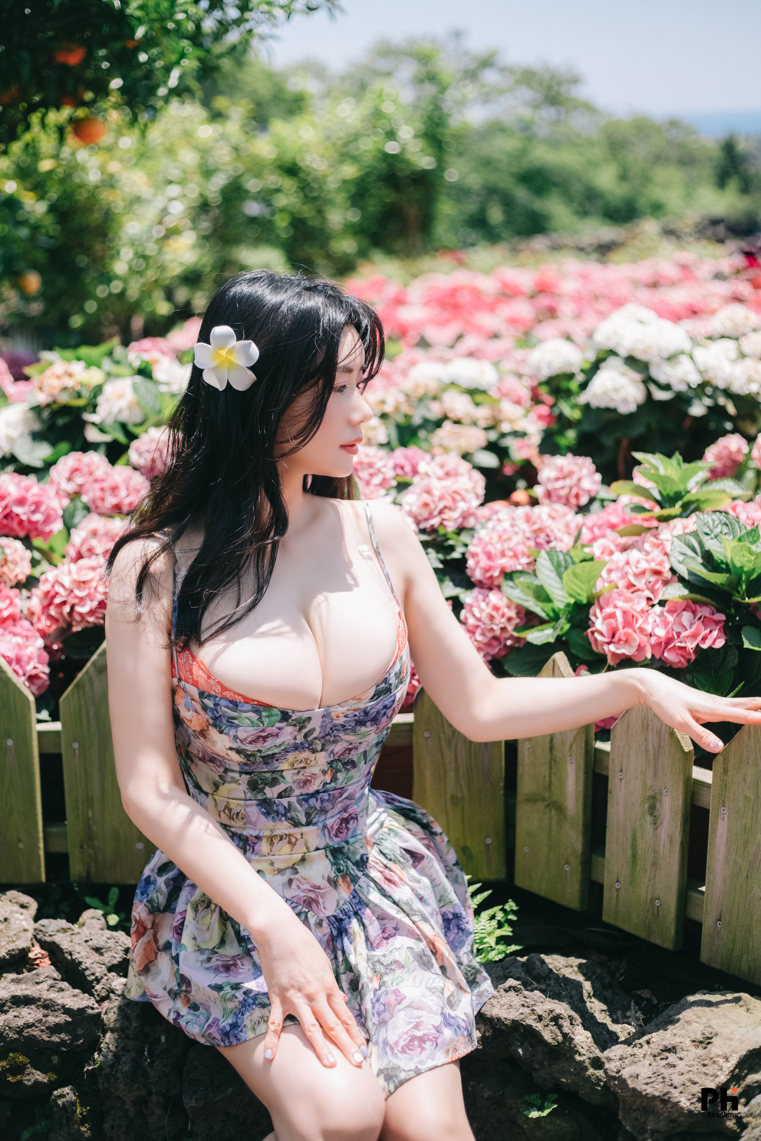 Paranhosu-Sia-S22-Photo-Book-Vol.8-Adorable-Sia-4kUp-016