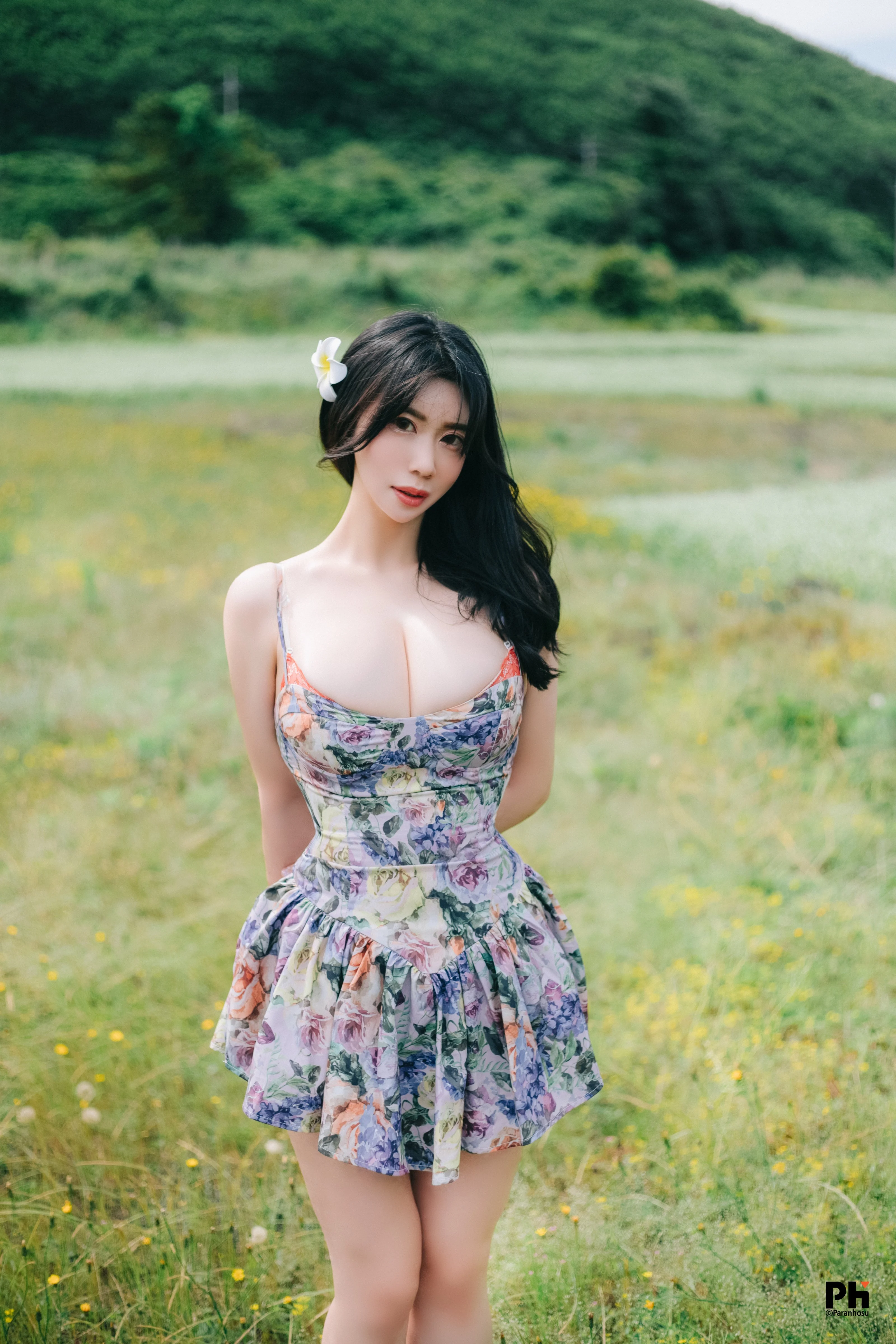 Paranhosu-Sia-S22-Photo-Book-Vol.8-Adorable-Sia-4kUp-019