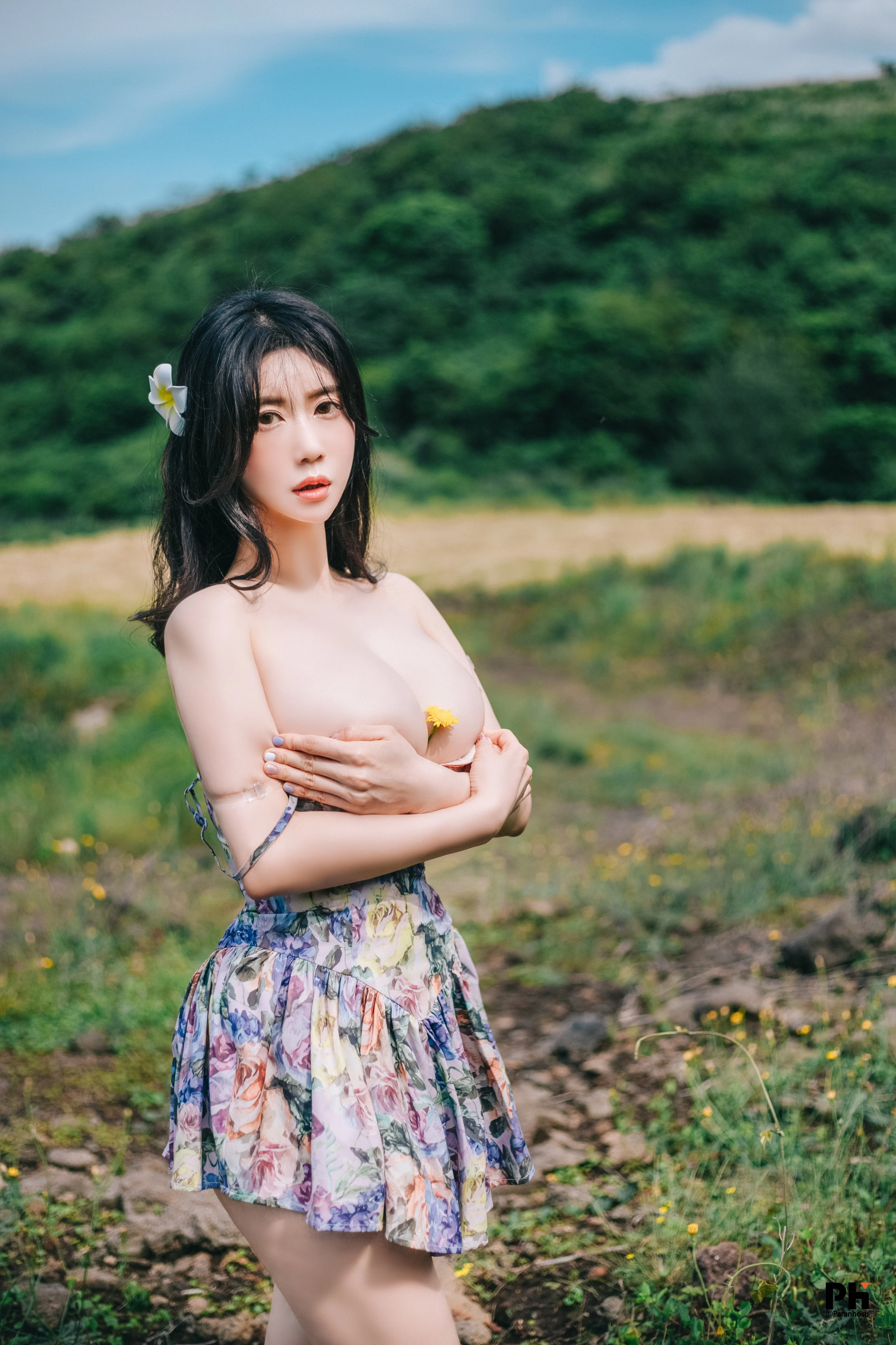 Paranhosu-Sia-S22-Photo-Book-Vol.8-Adorable-Sia-4kUp-029
