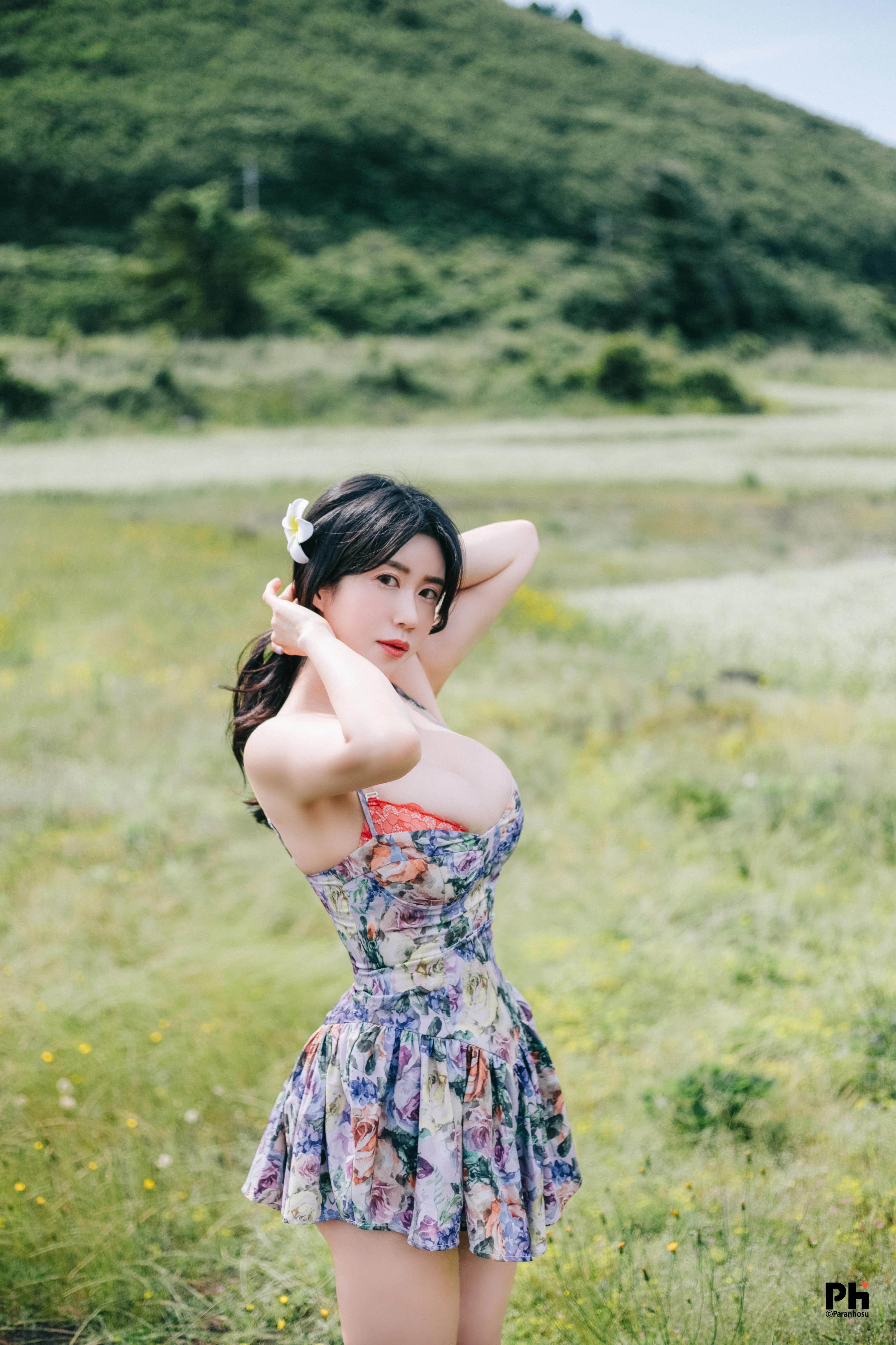 Paranhosu-Sia-S22-Photo-Book-Vol.8-Adorable-Sia-4kUp-034