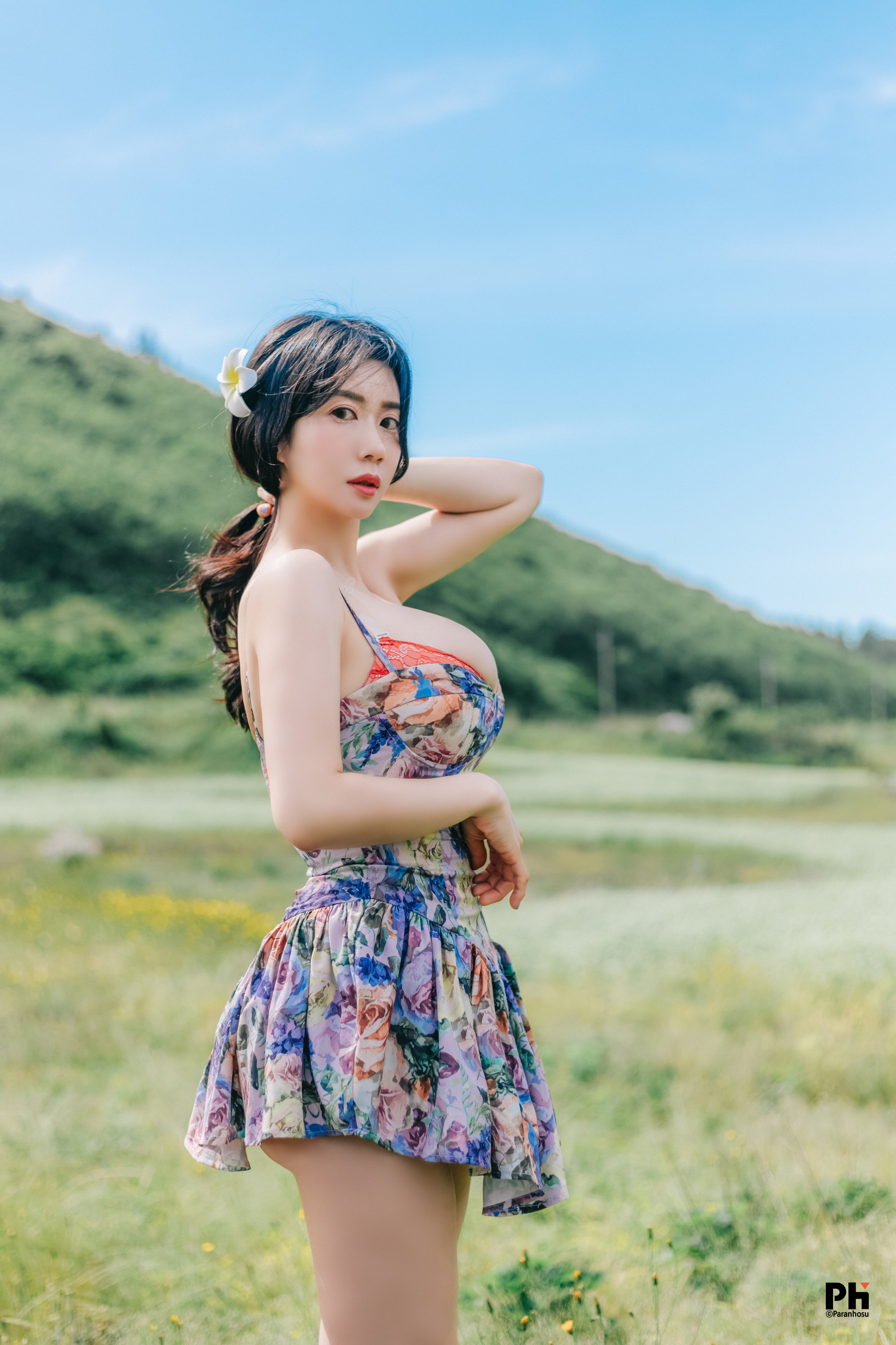 Paranhosu-Sia-S22-Photo-Book-Vol.8-Adorable-Sia-4kUp-035