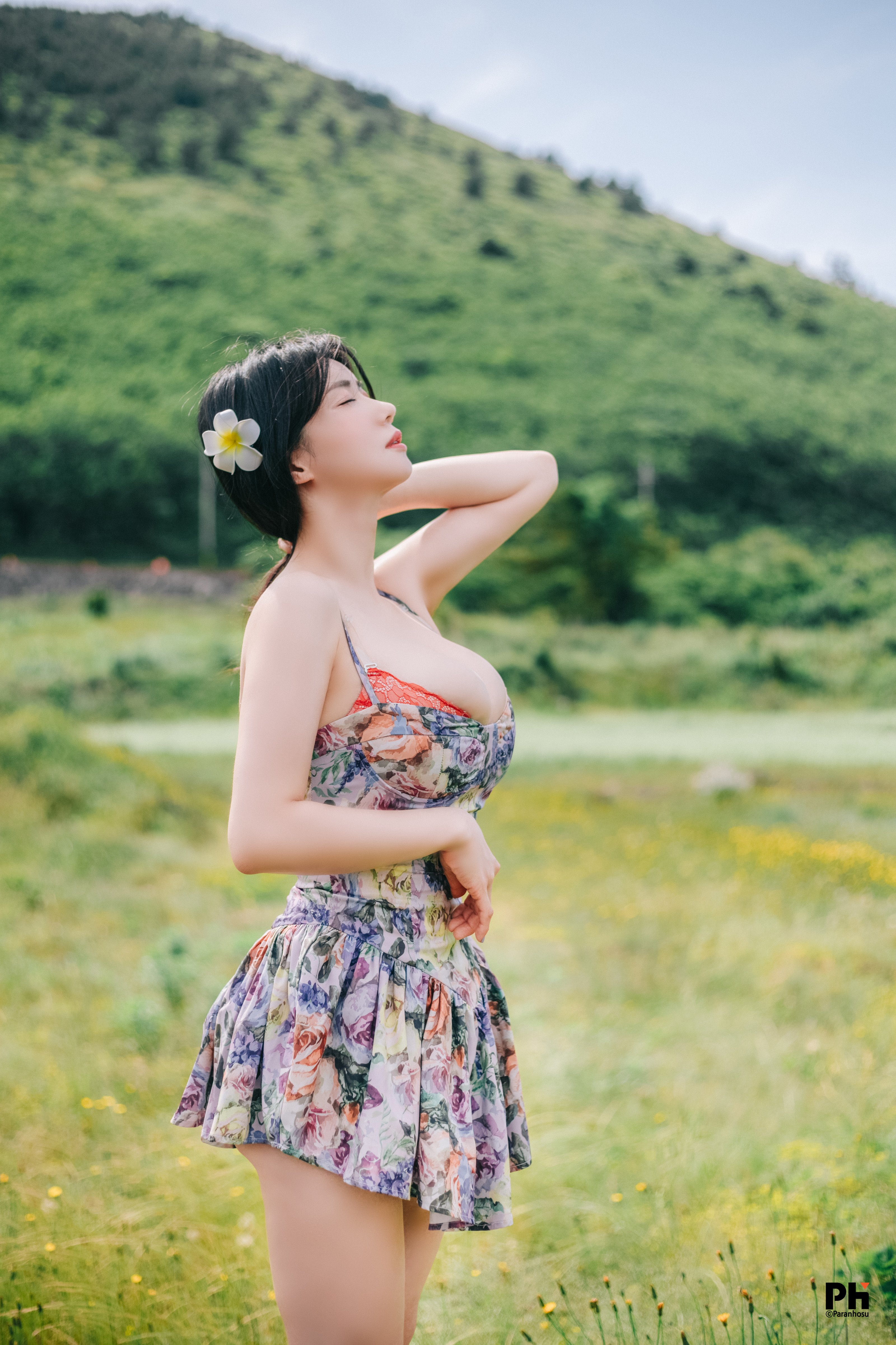 Paranhosu-Sia-S22-Photo-Book-Vol.8-Adorable-Sia-4kUp-036