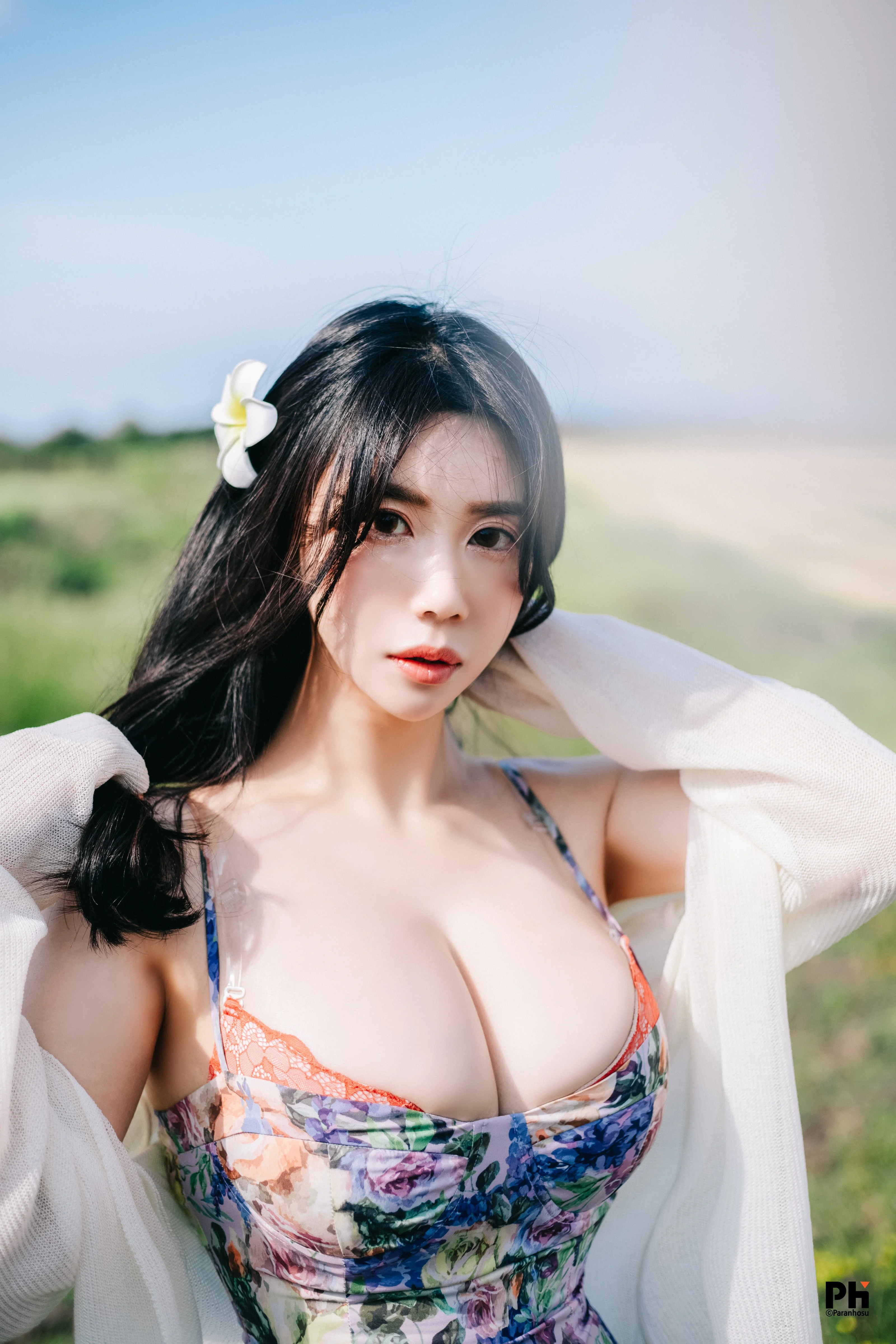 Paranhosu-Sia-S22-Photo-Book-Vol.8-Adorable-Sia-4kUp-054