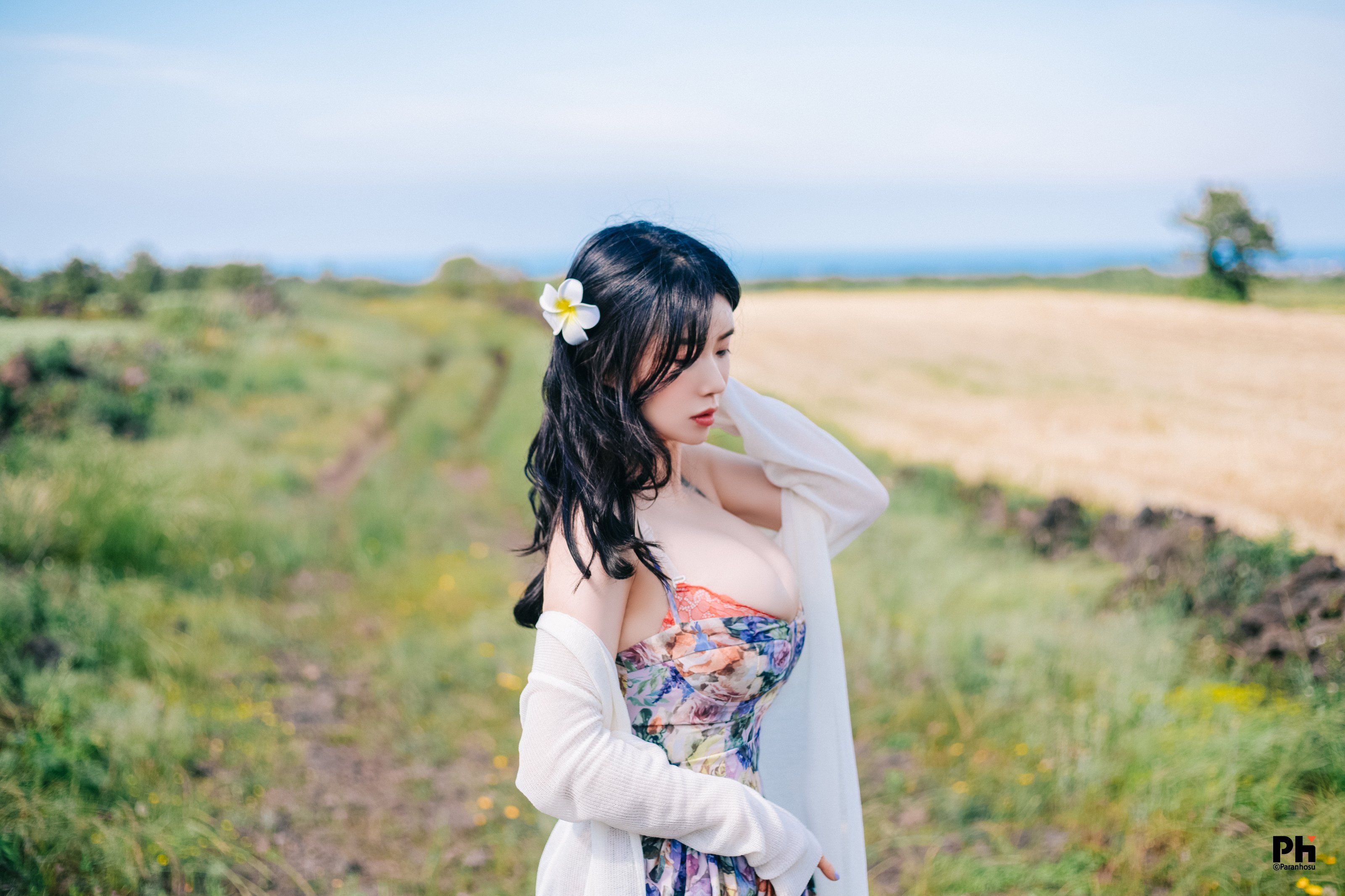 Paranhosu-Sia-S22-Photo-Book-Vol.8-Adorable-Sia-4kUp-055
