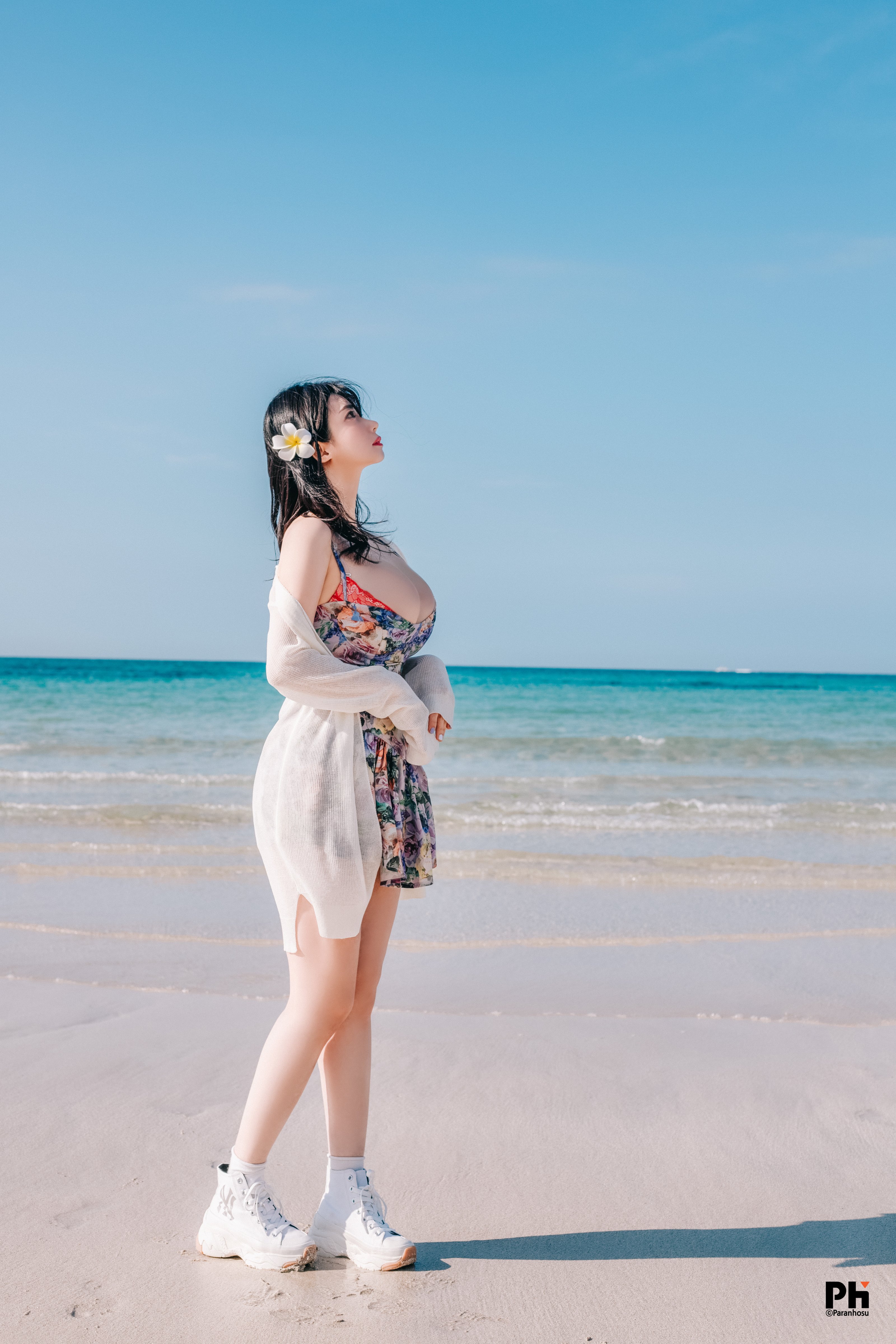 Paranhosu-Sia-S22-Photo-Book-Vol.8-Adorable-Sia-4kUp-056