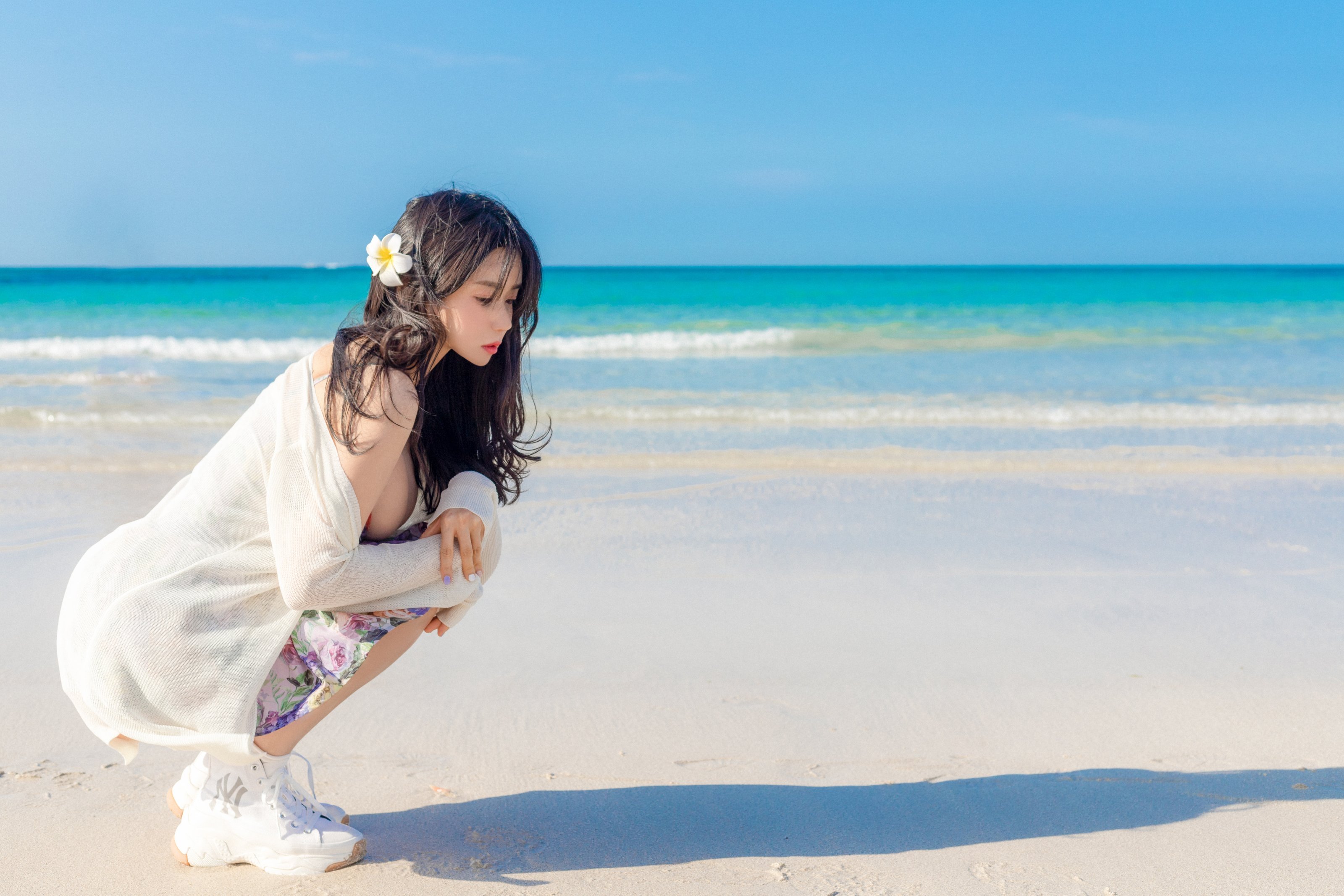 Paranhosu-Sia-S22-Photo-Book-Vol.8-Adorable-Sia-4kUp-058