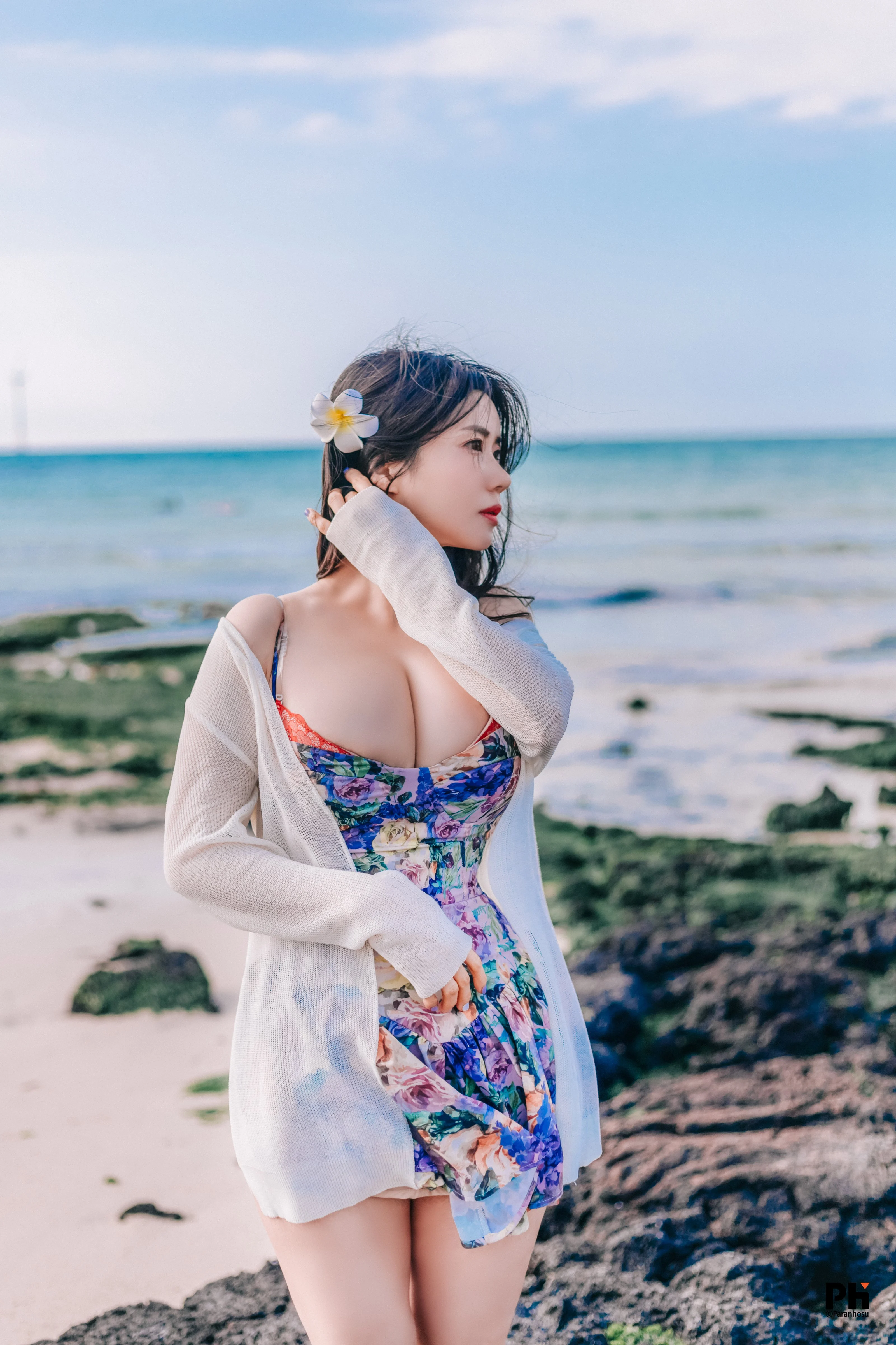 Paranhosu-Sia-S22-Photo-Book-Vol.8-Adorable-Sia-4kUp-059