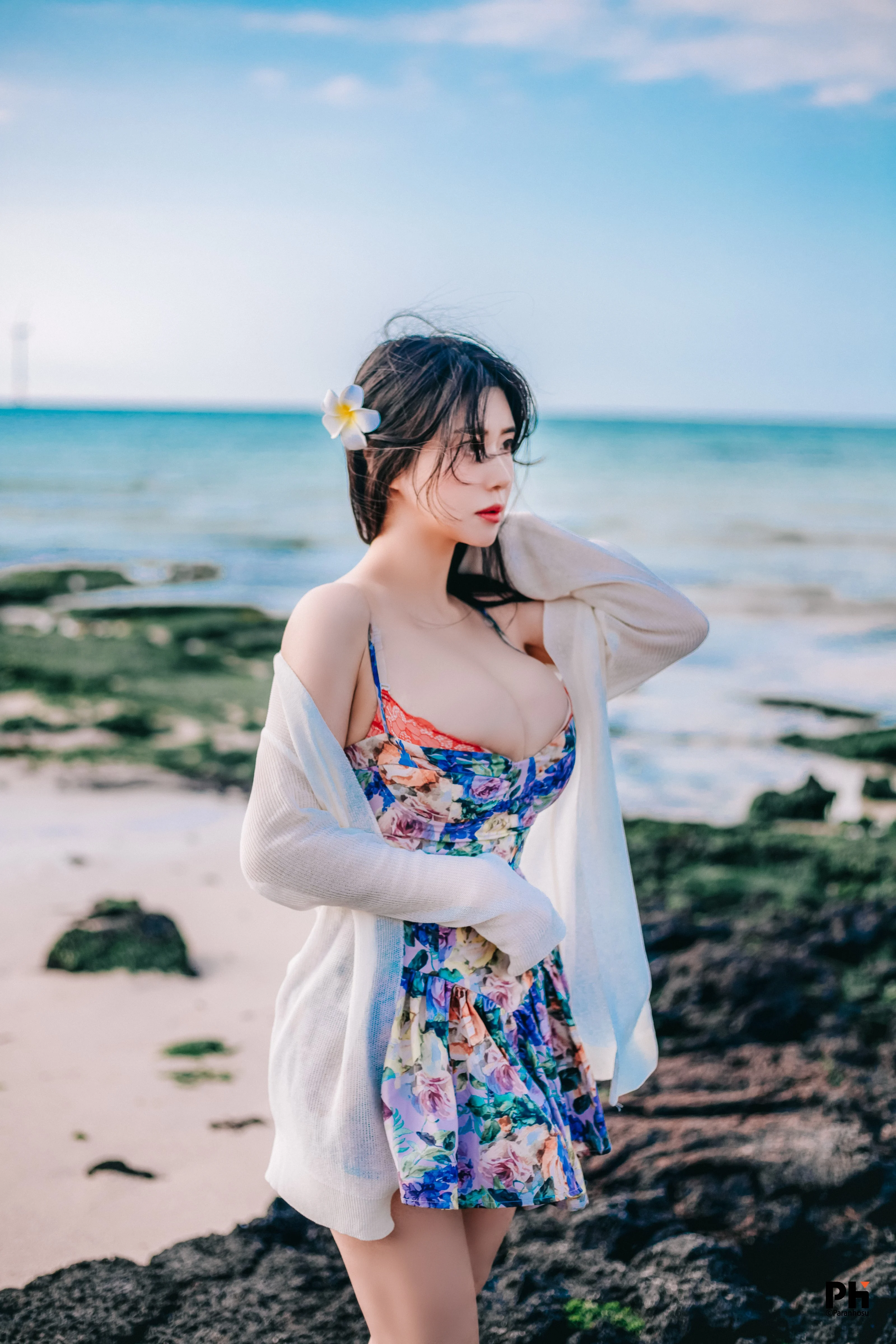 Paranhosu-Sia-S22-Photo-Book-Vol.8-Adorable-Sia-4kUp-060