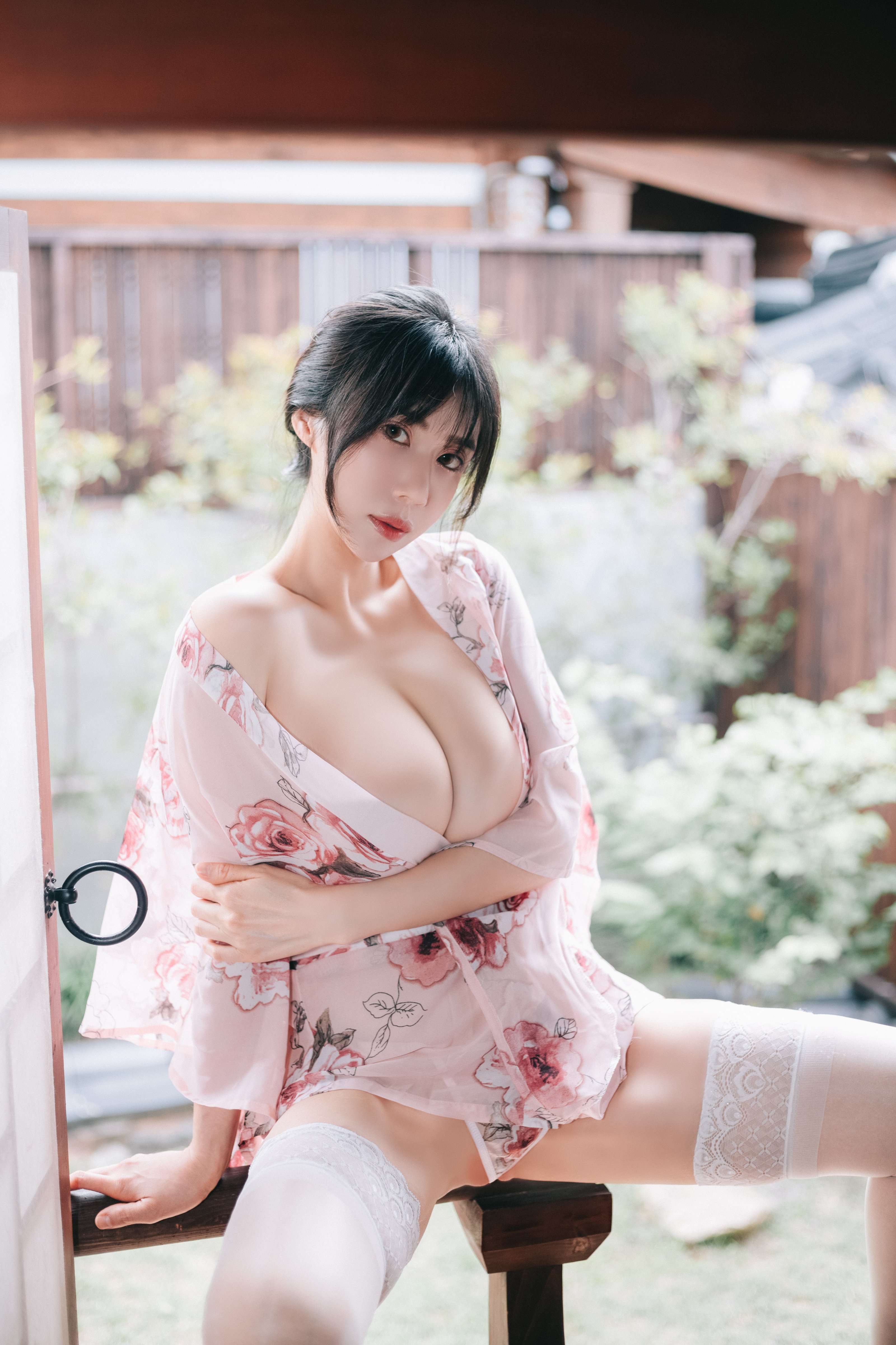 Paranhosu-Sia-S22-Cherry-Blossom-006887375f2db138af8