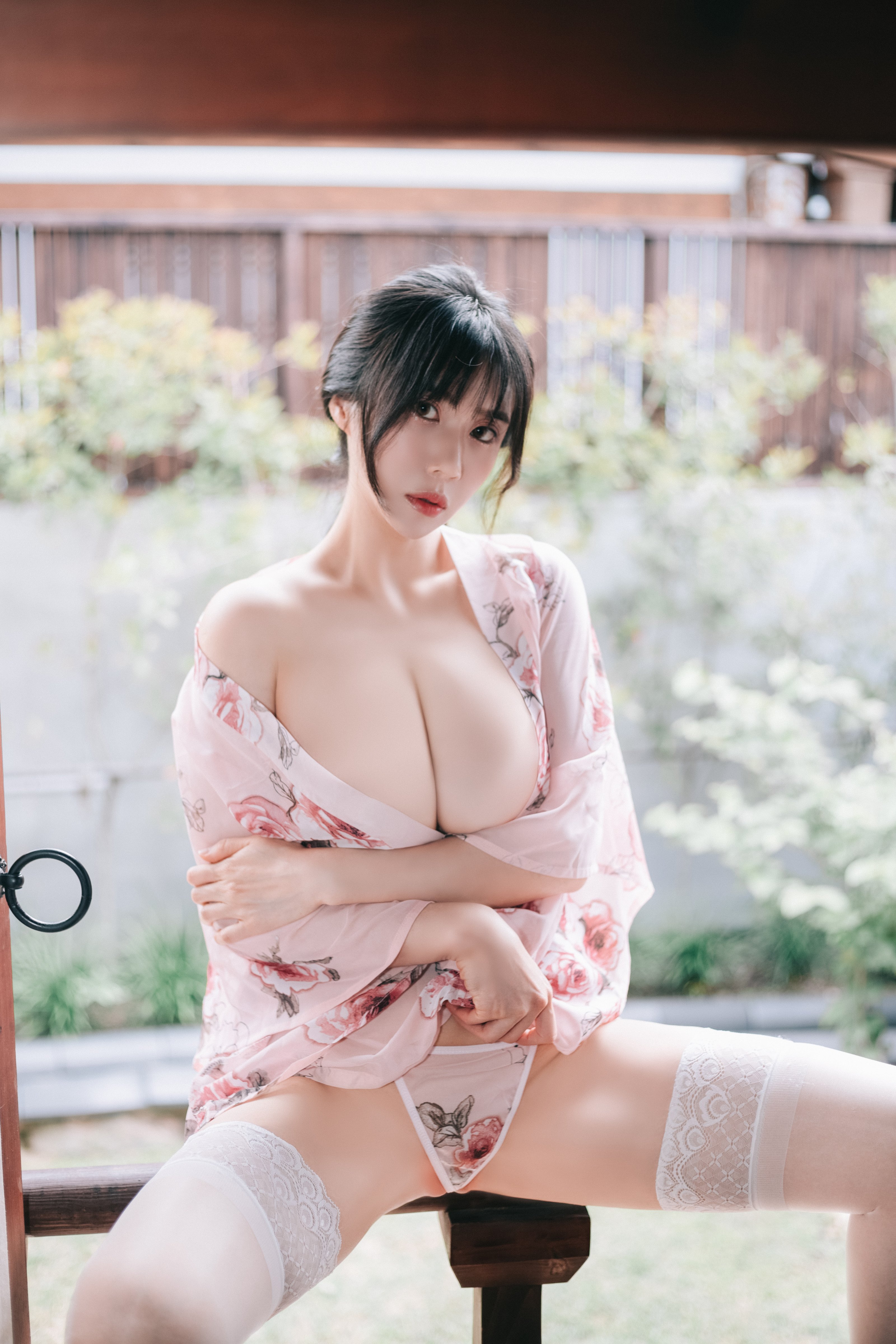 Paranhosu-Sia-S22-Cherry-Blossom-008751b534c732850fe