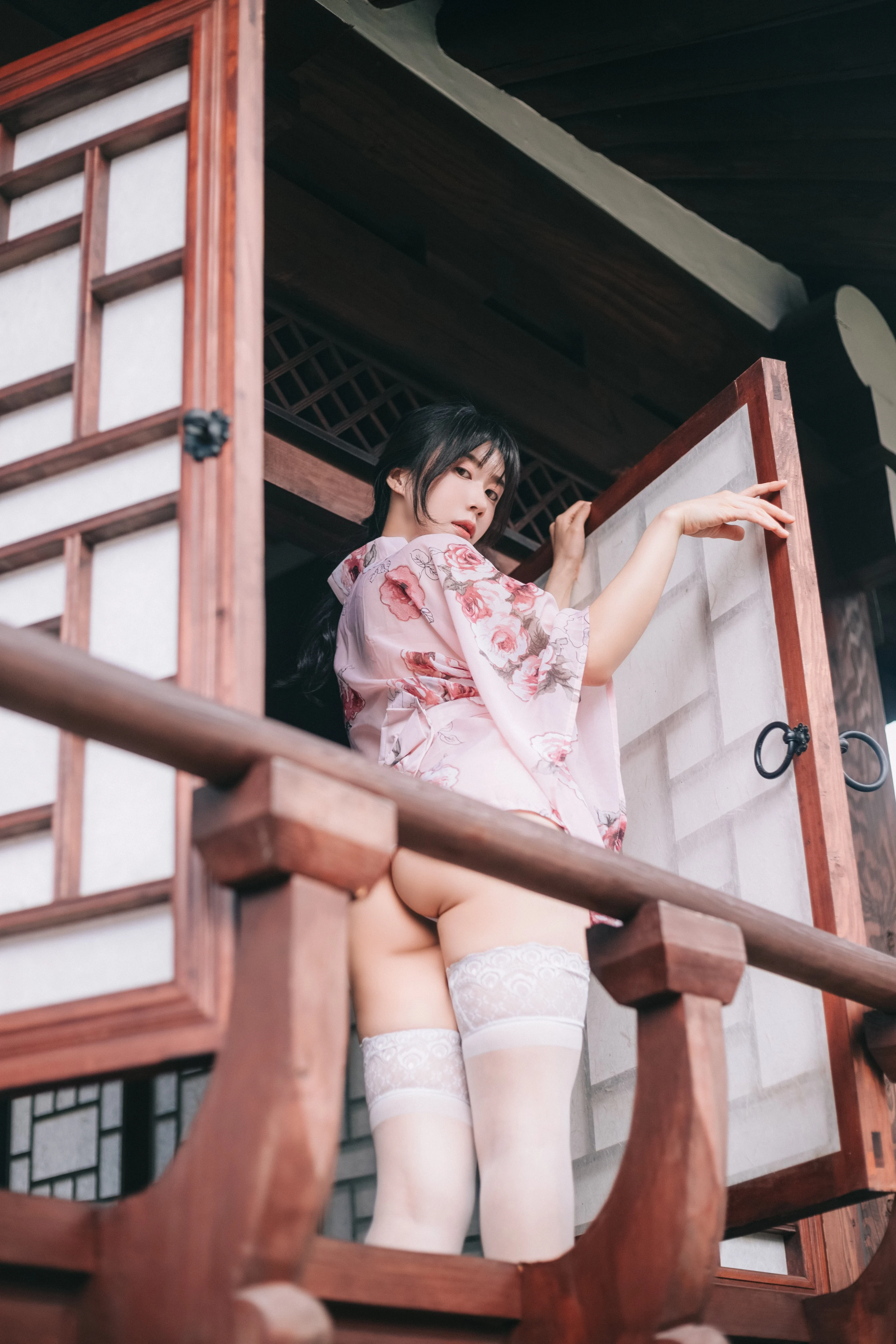 Paranhosu-Sia-S22-Cherry-Blossom-0138f4c5f87a73a3ecb