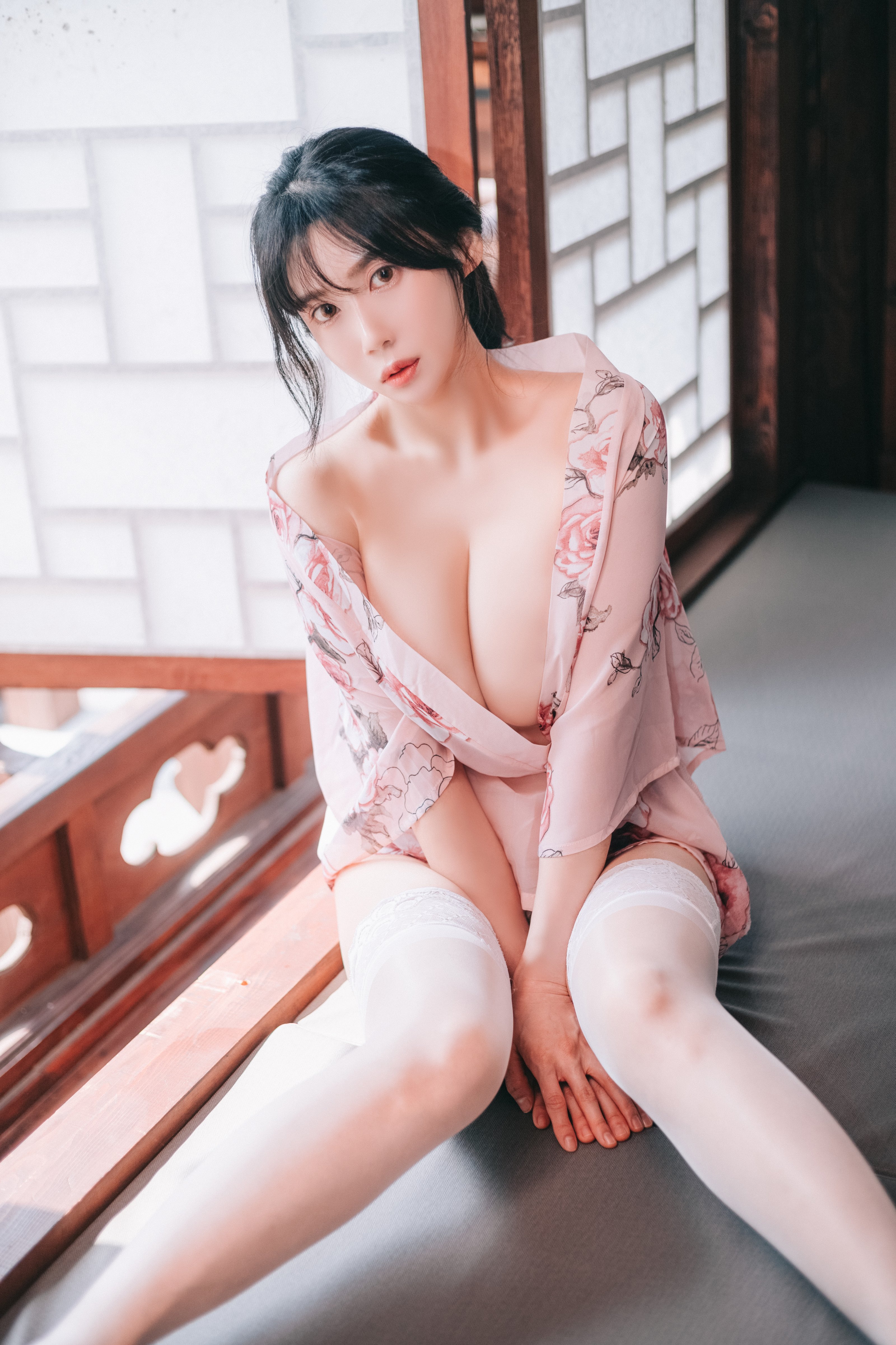 Paranhosu-Sia-S22-Cherry-Blossom-018512facf5b30ff66d