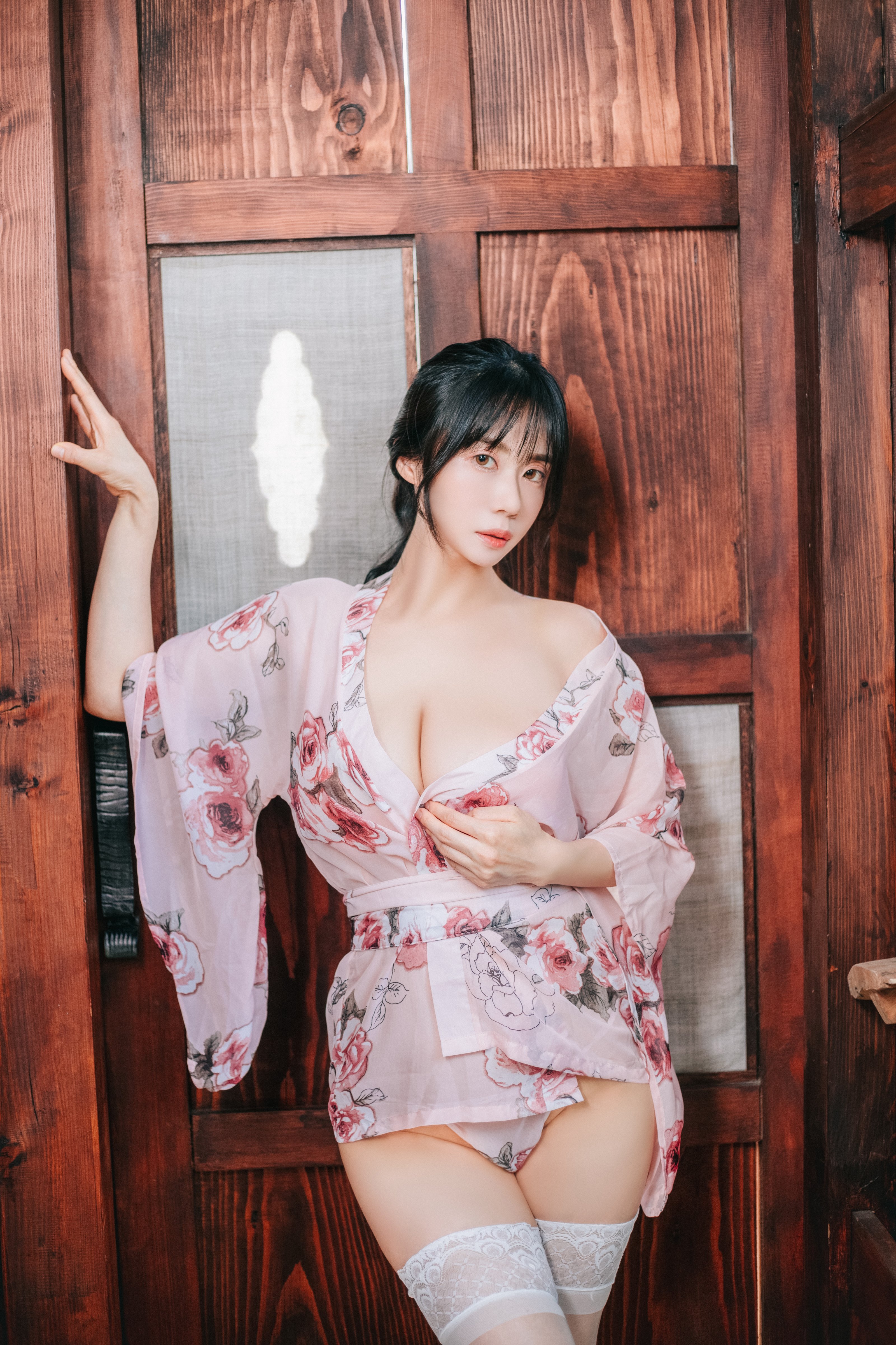 Paranhosu-Sia-S22-Cherry-Blossom-02191d755fa5a86bd0b