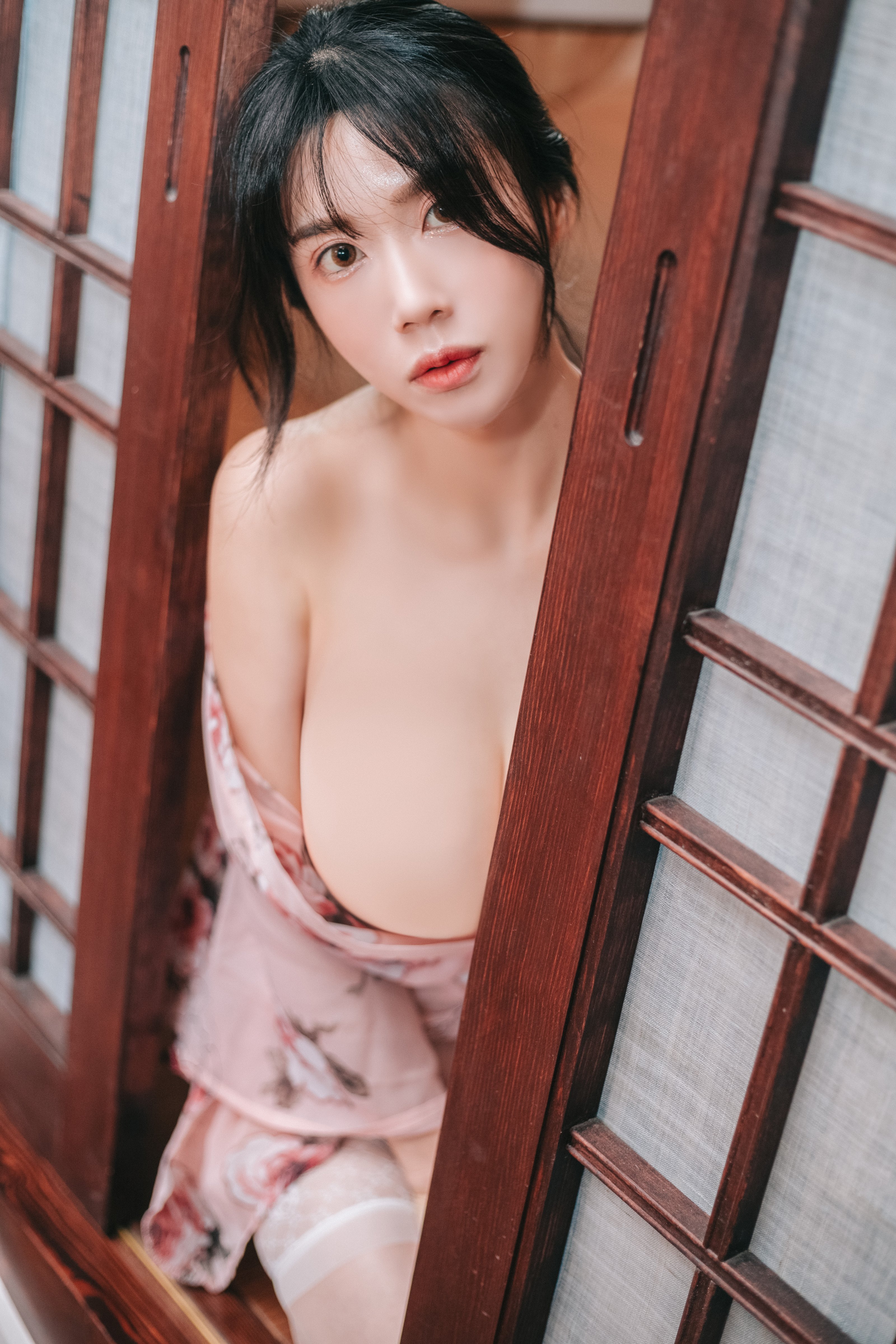 Paranhosu-Sia-S22-Cherry-Blossom-040b549c1eb1c100f3b