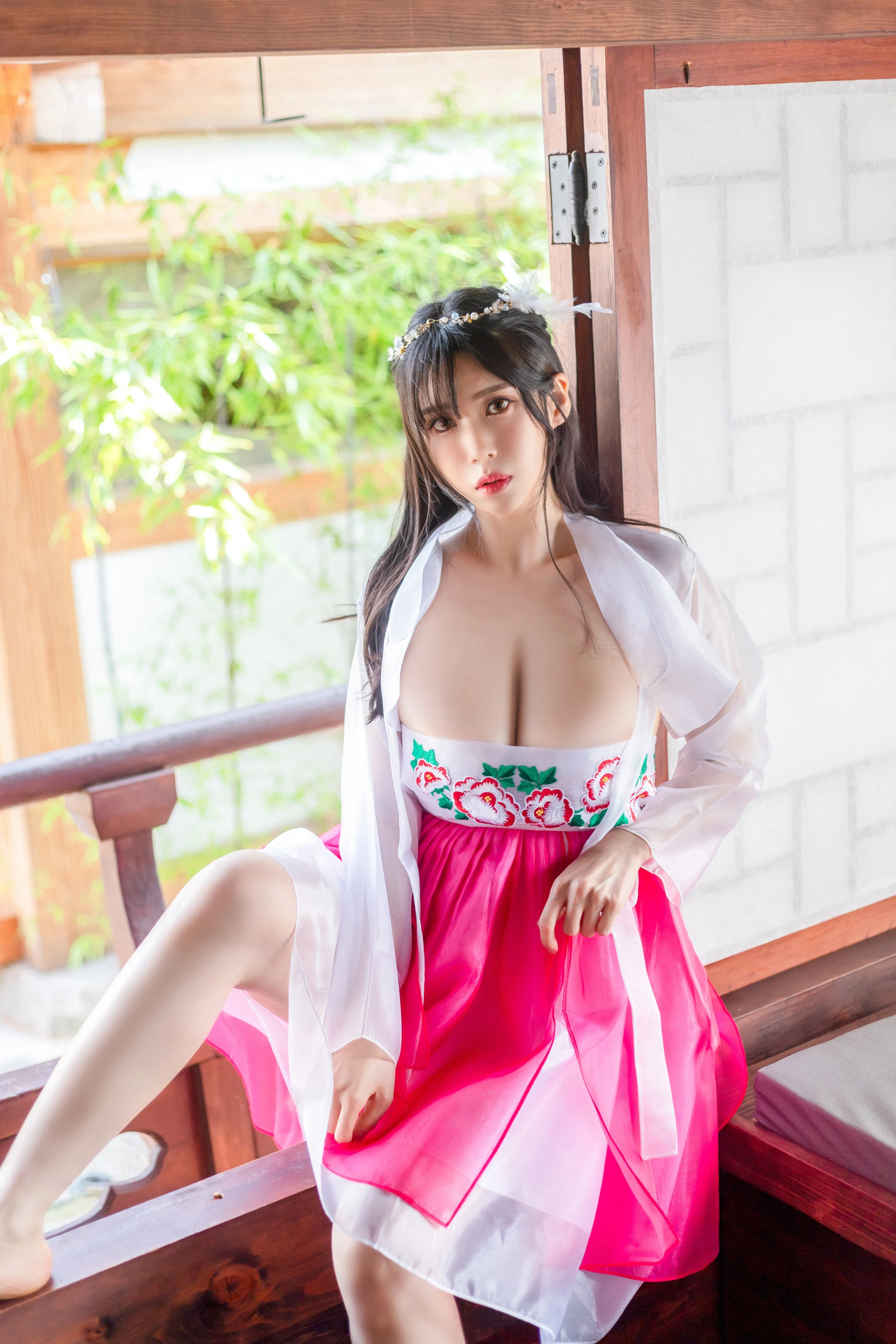 Navillera_1