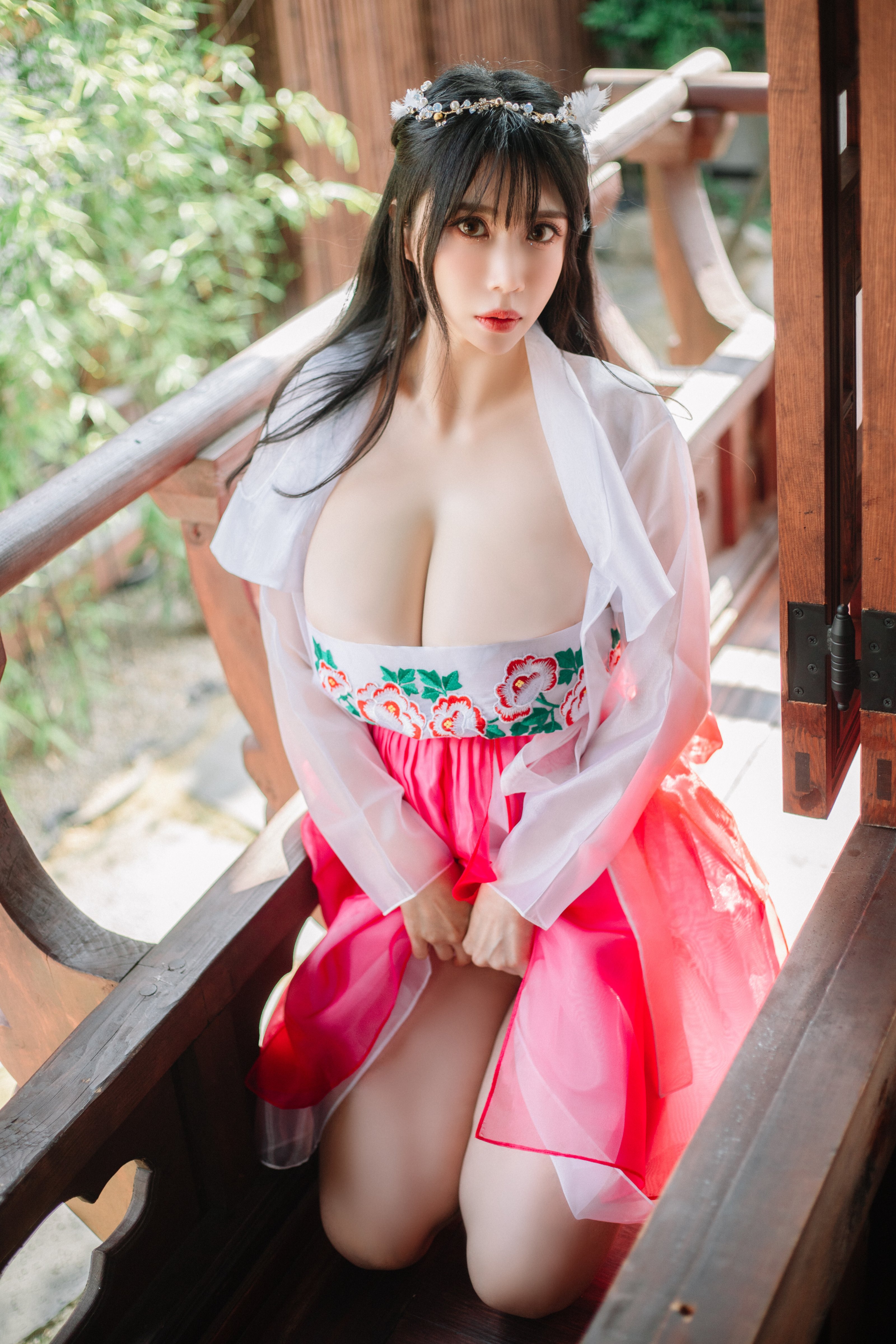 Navillera_11