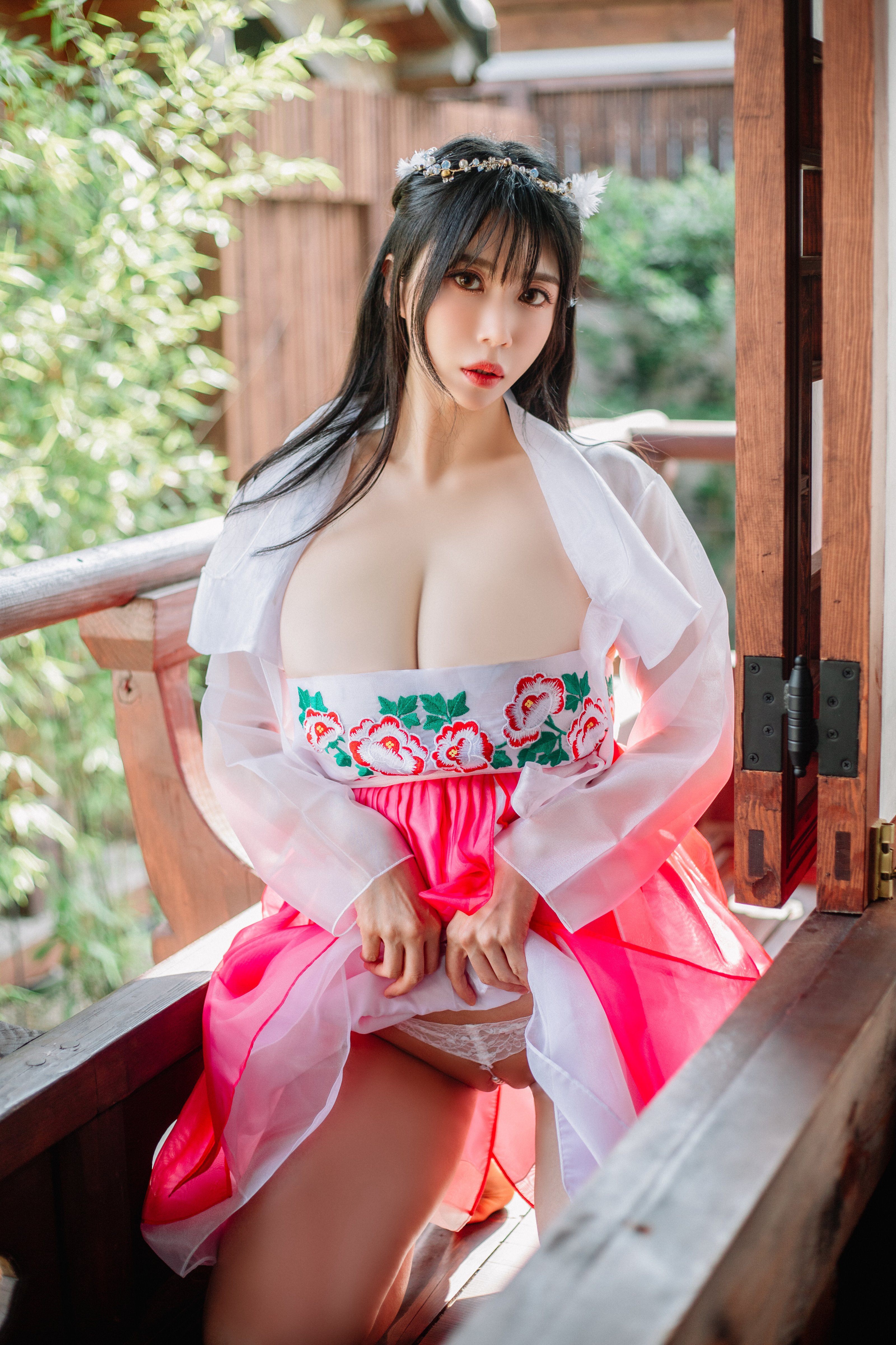 Navillera_12