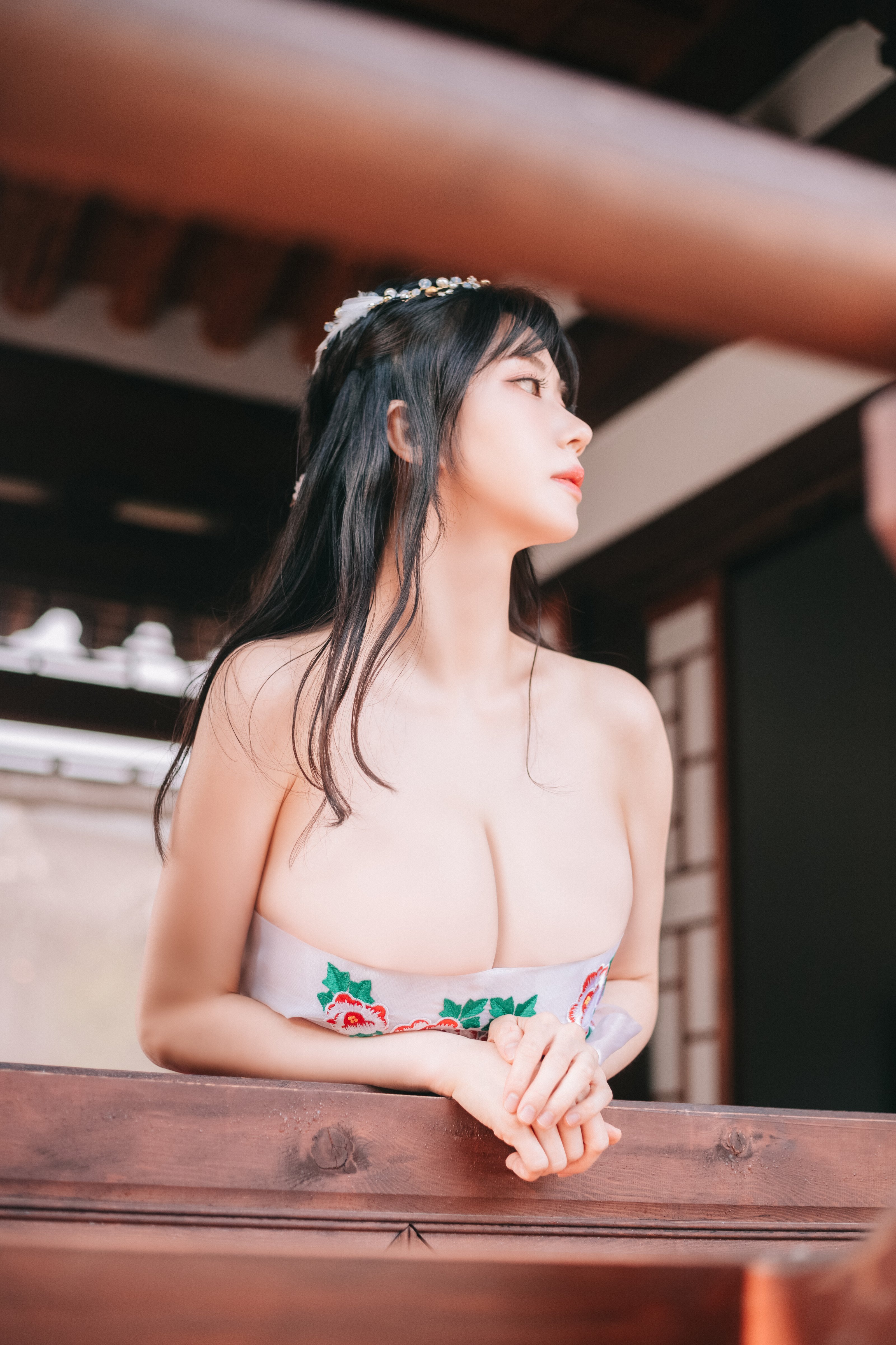 Navillera_17