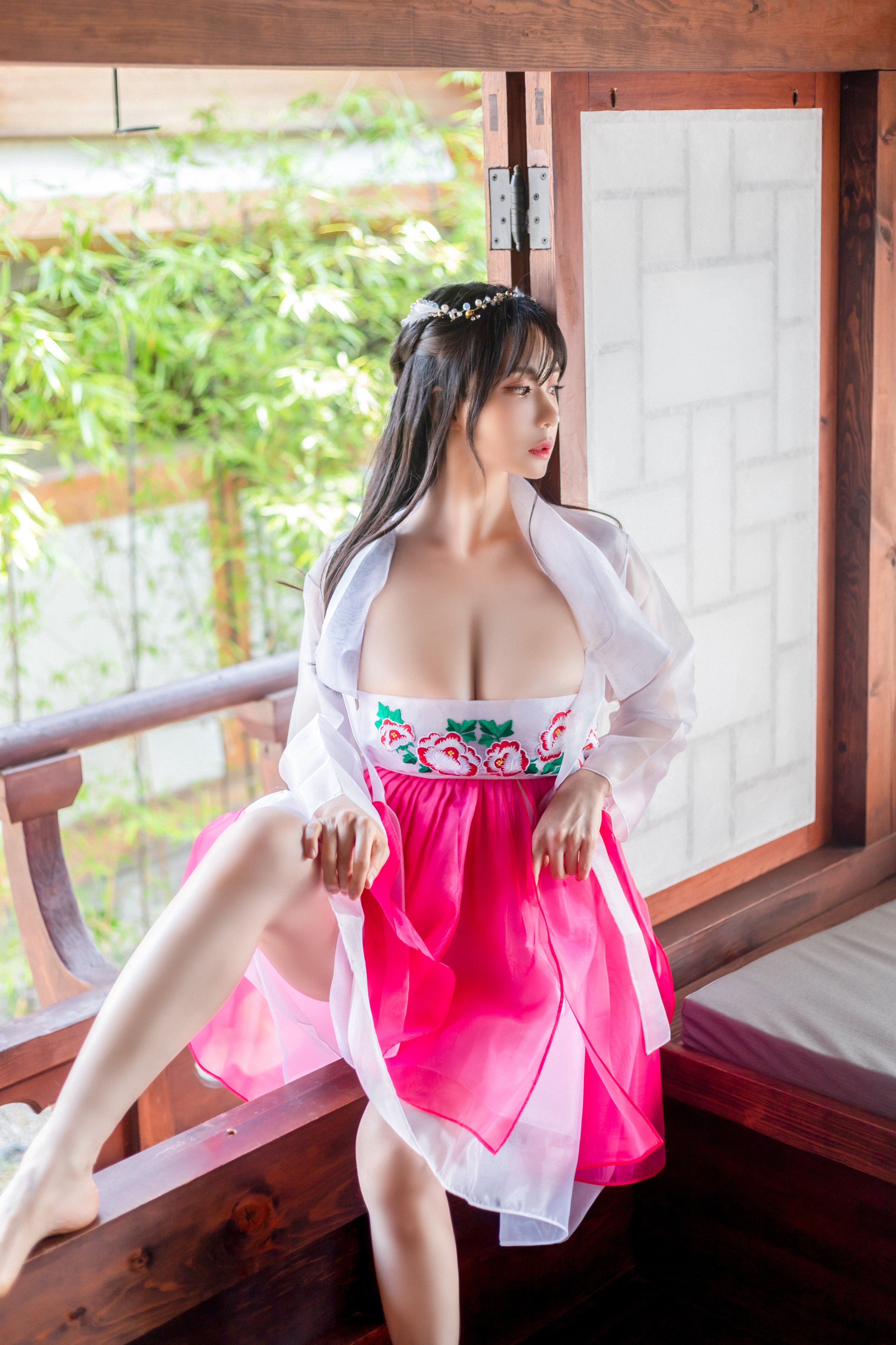 Navillera_2