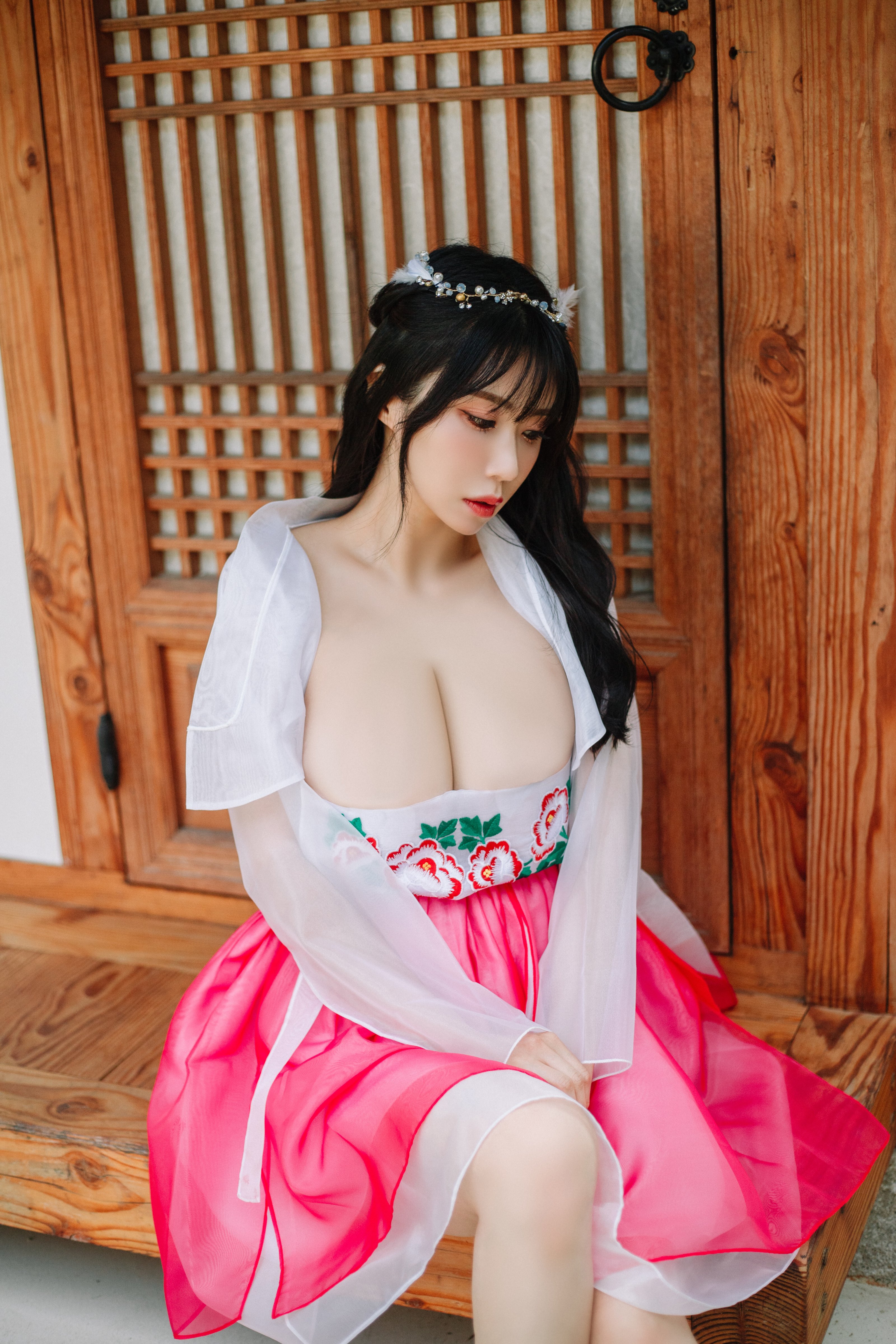 Navillera_28