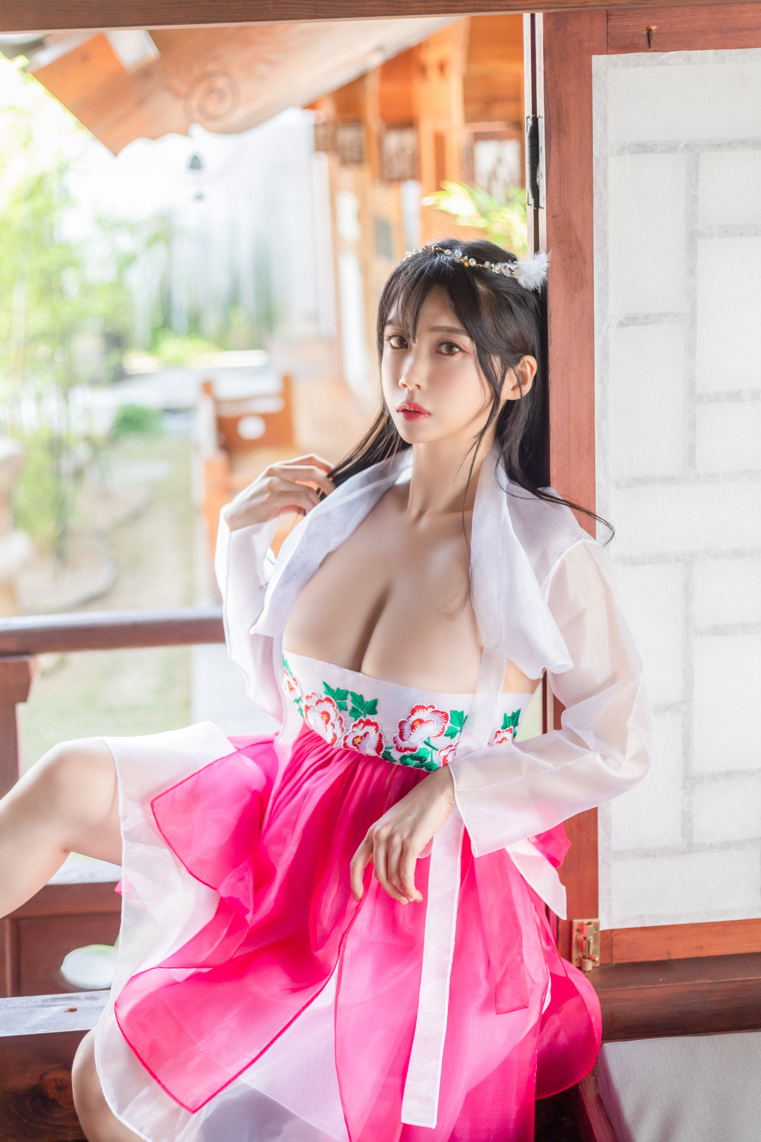 Navillera_5