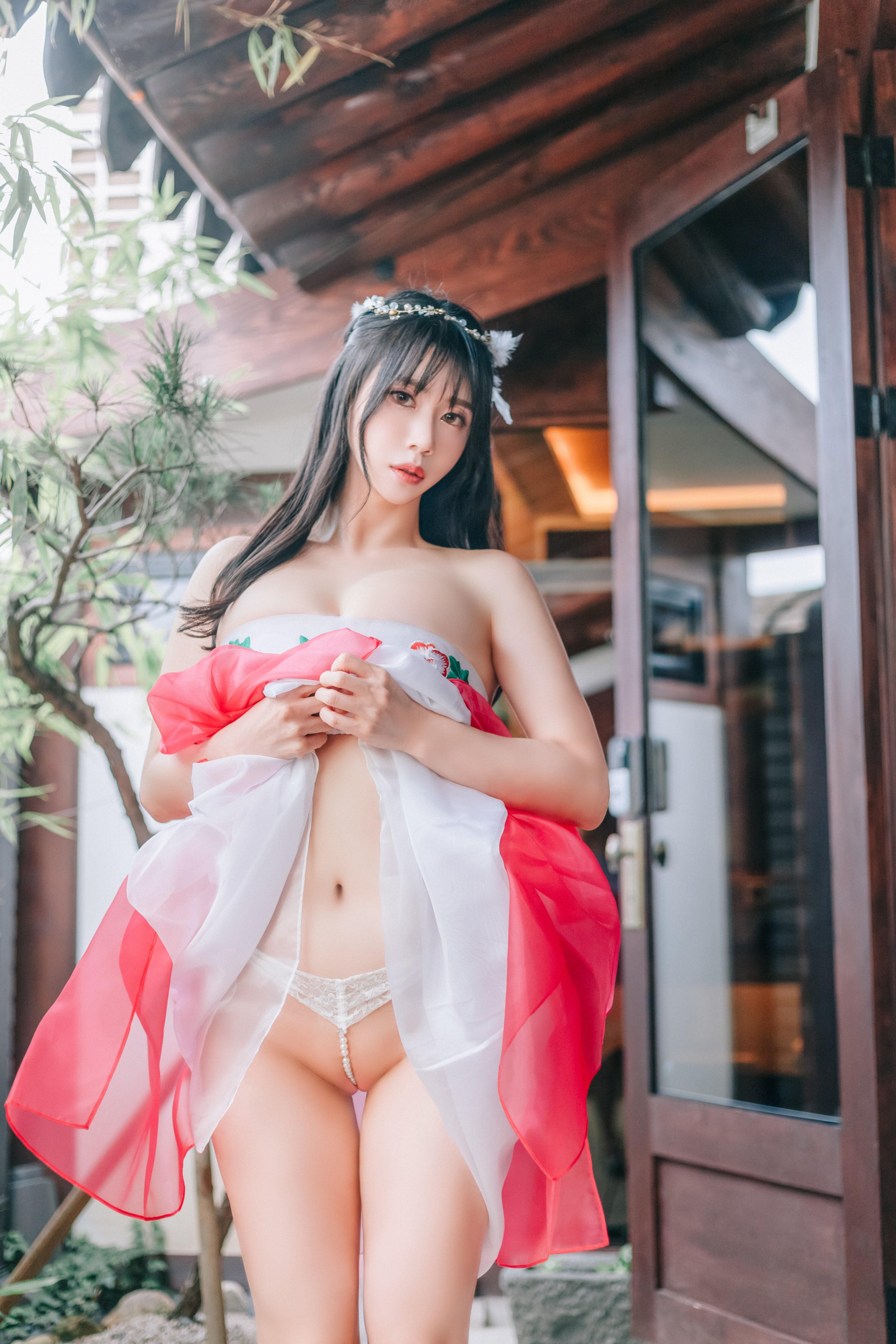 Navillera_53