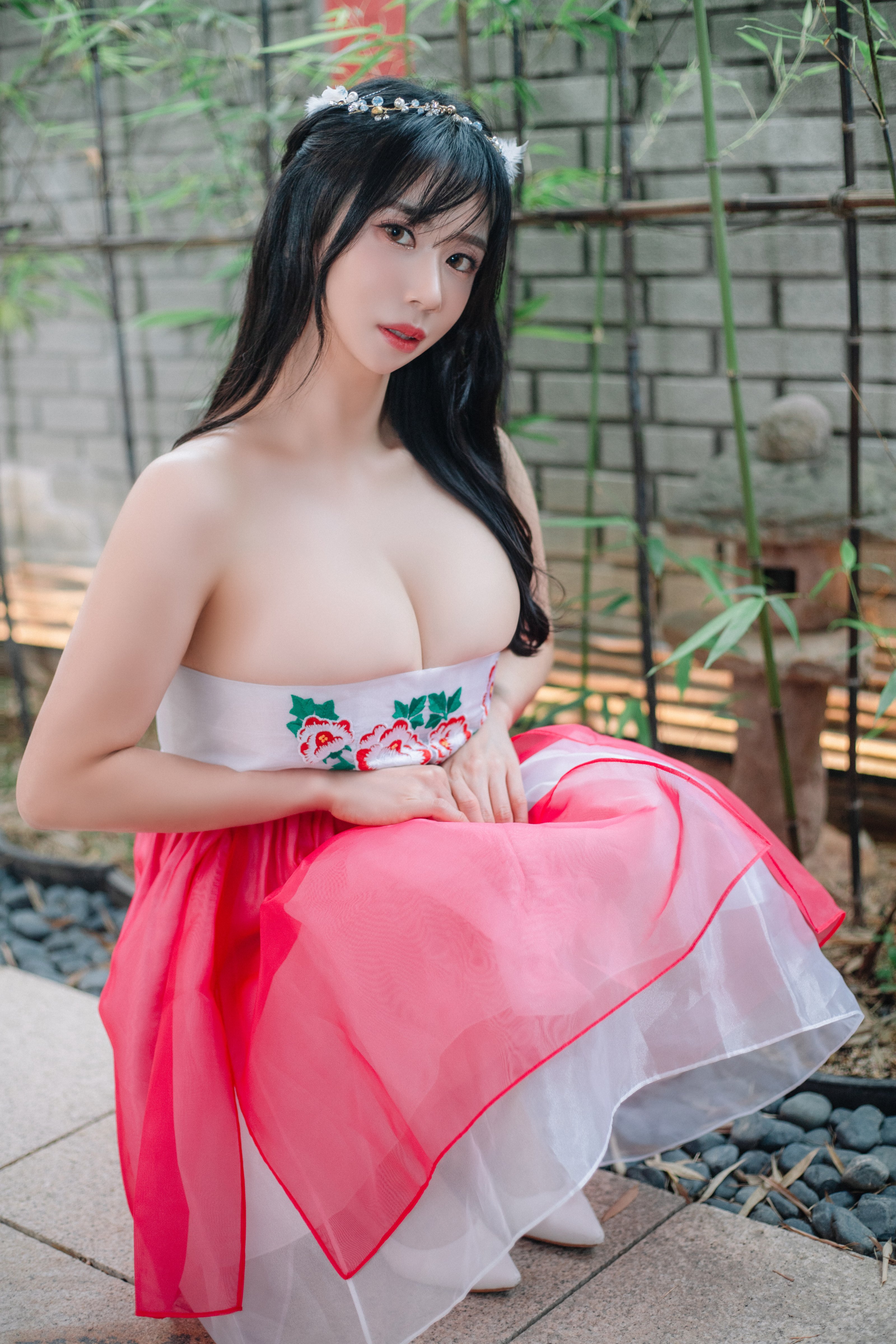 Navillera_54