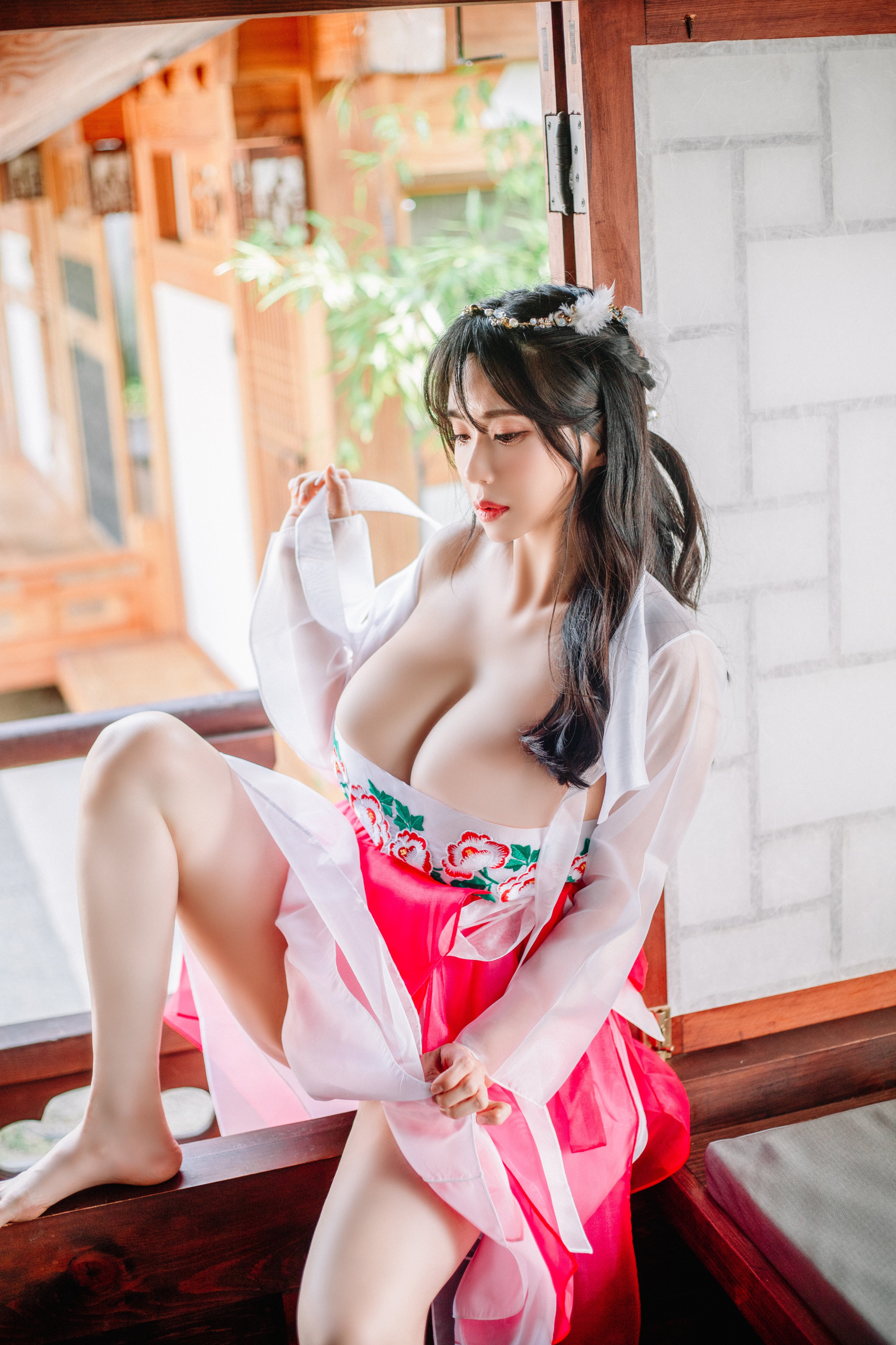 Navillera_9