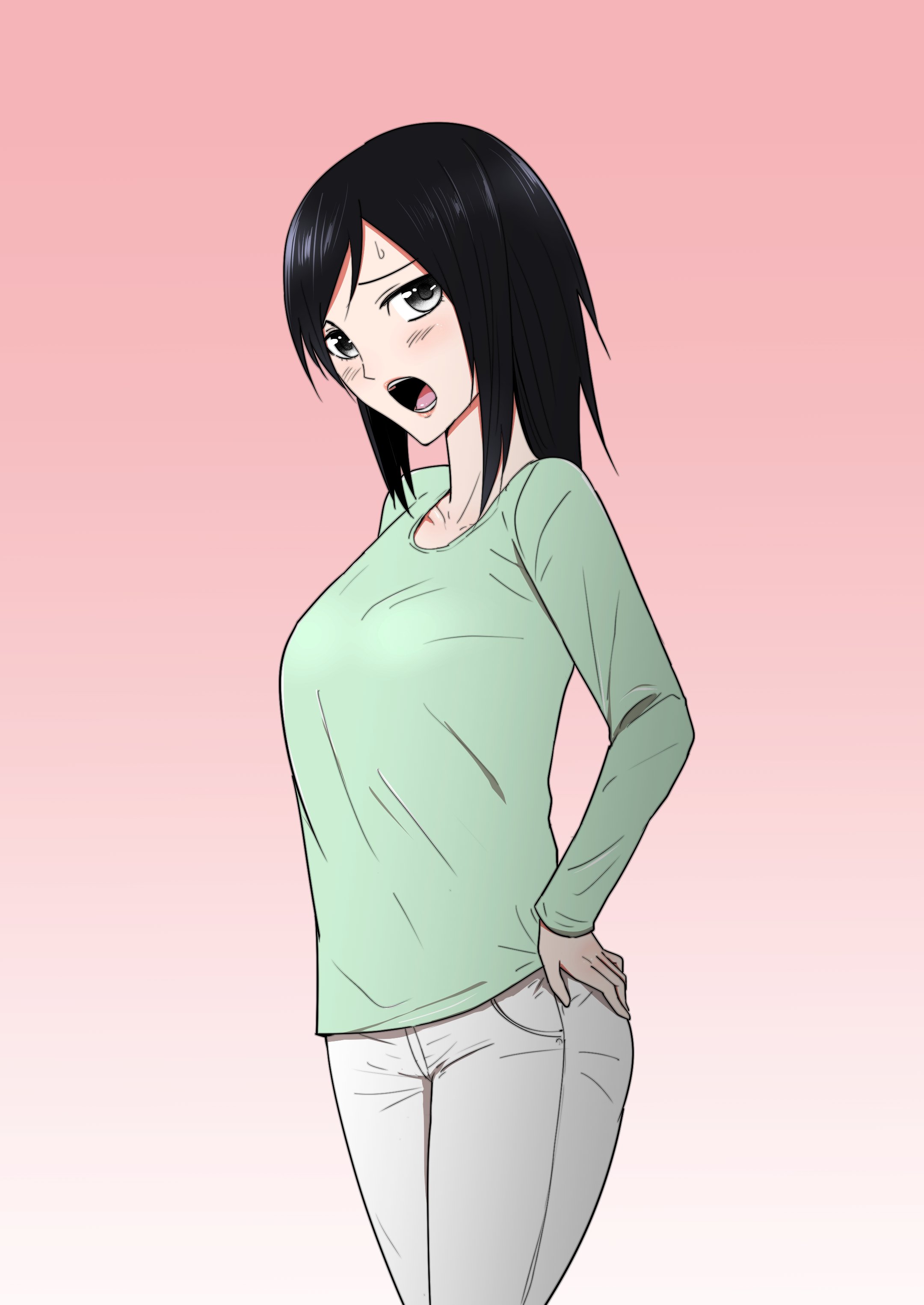 002
