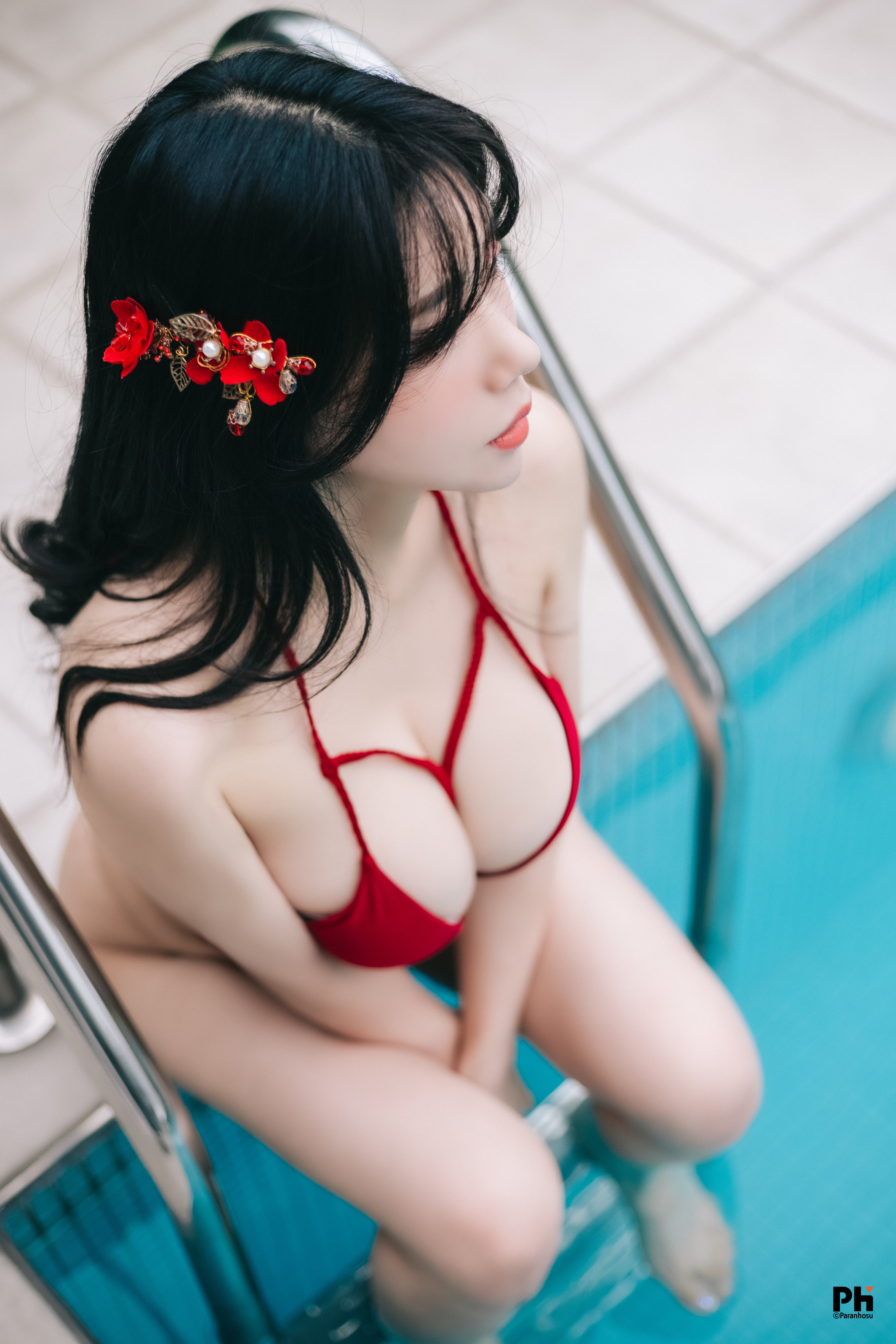 Paranhosu-Sia-S22-Photo-Book-Vol.8-Summer-Queen-4kUp-018